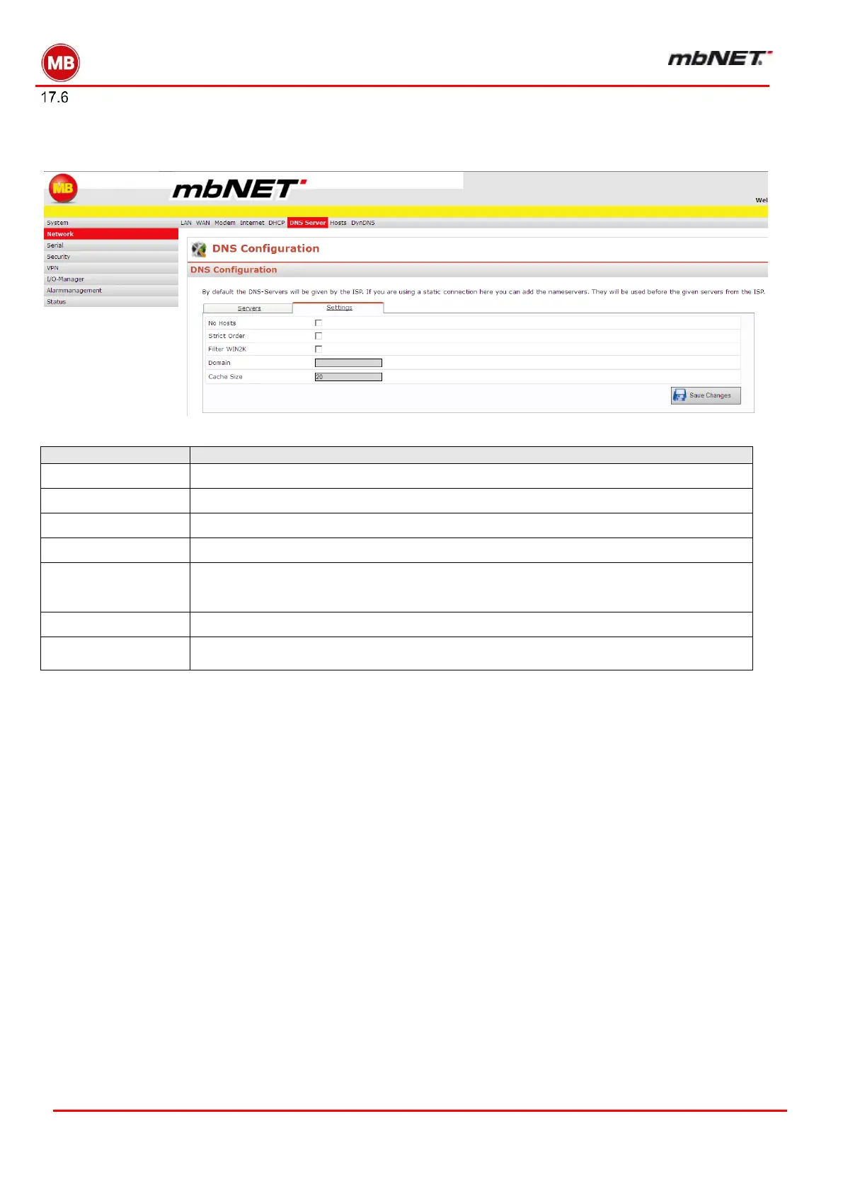 Page #134 background image