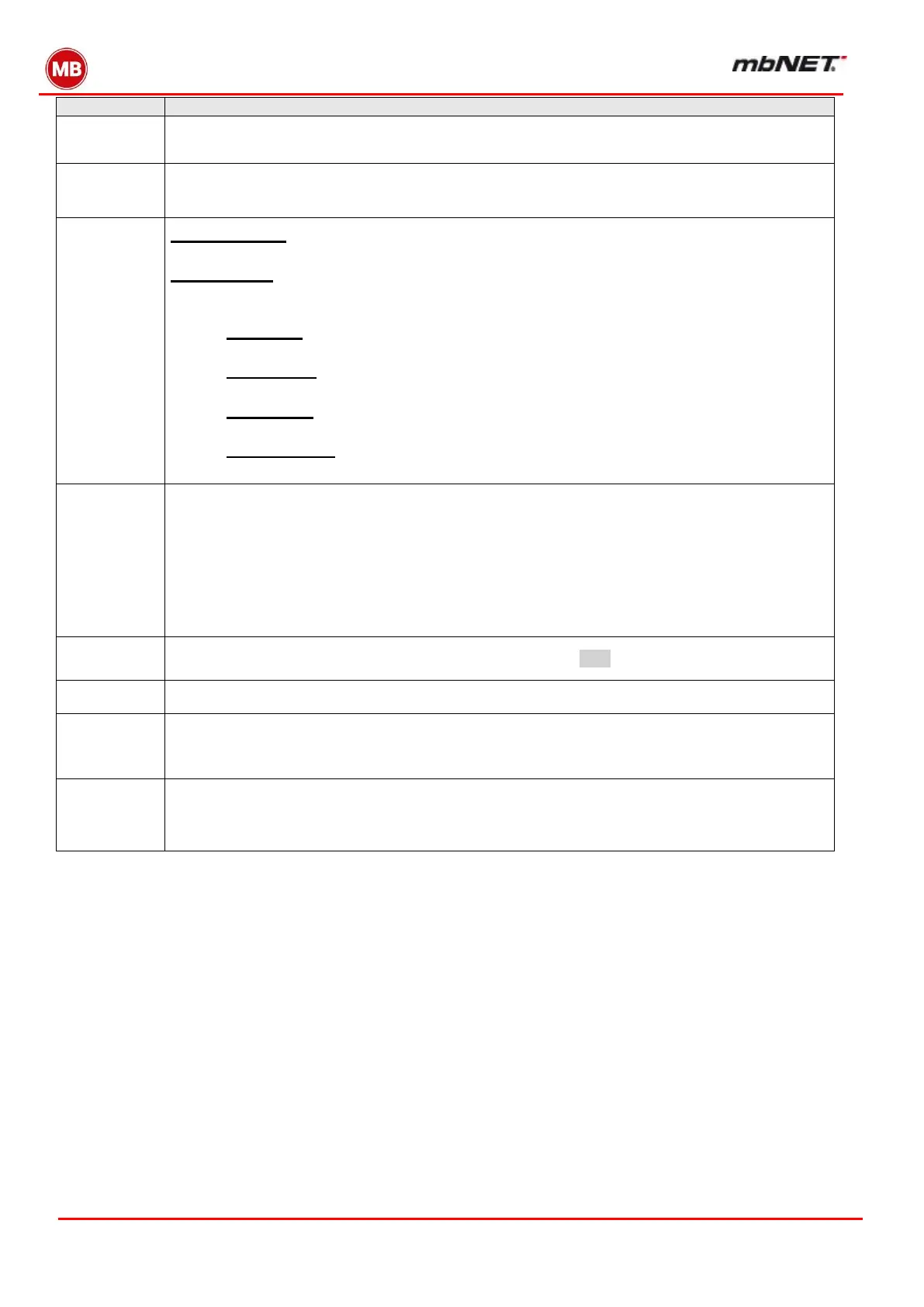 Page #138 background image