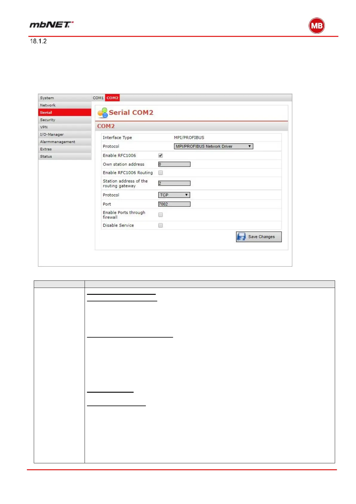 Page #139 background image