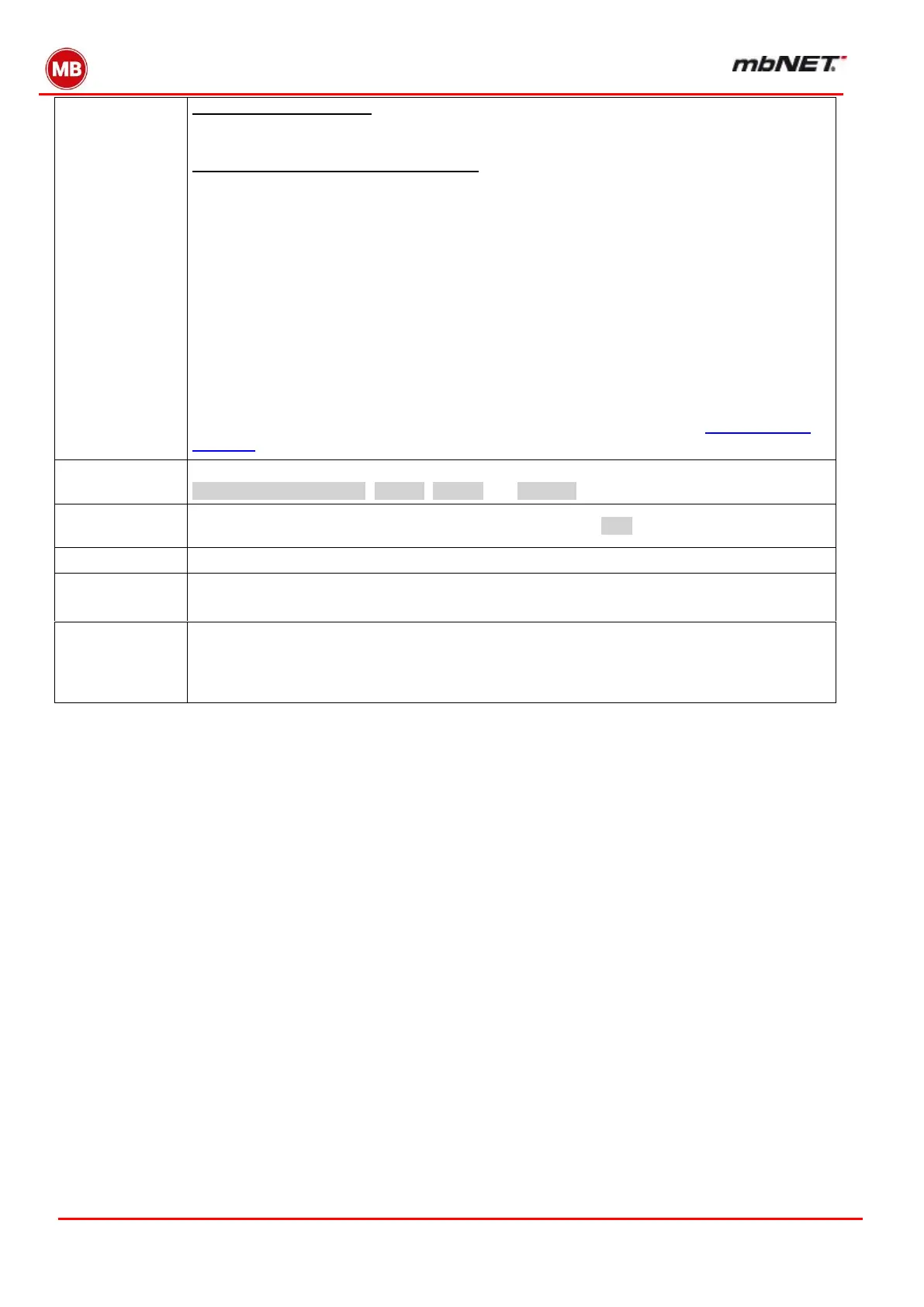 Page #140 background image