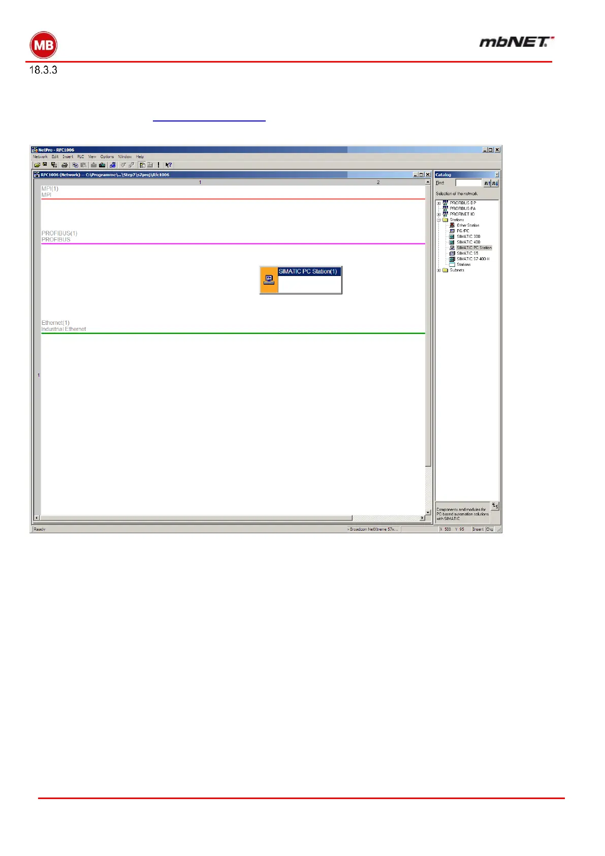 Page #144 background image