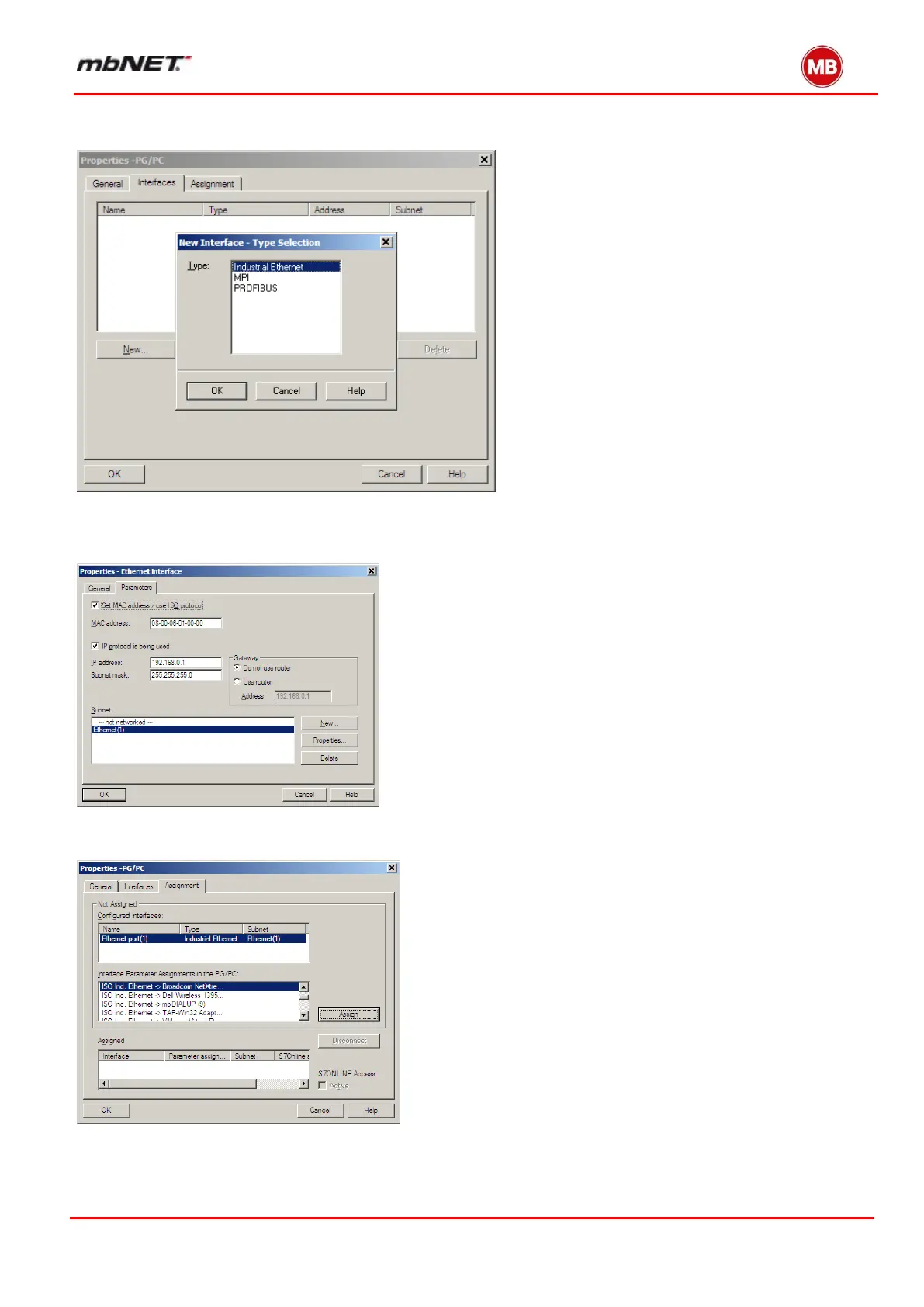Page #147 background image
