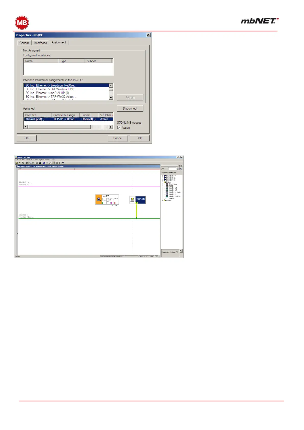 Page #148 background image