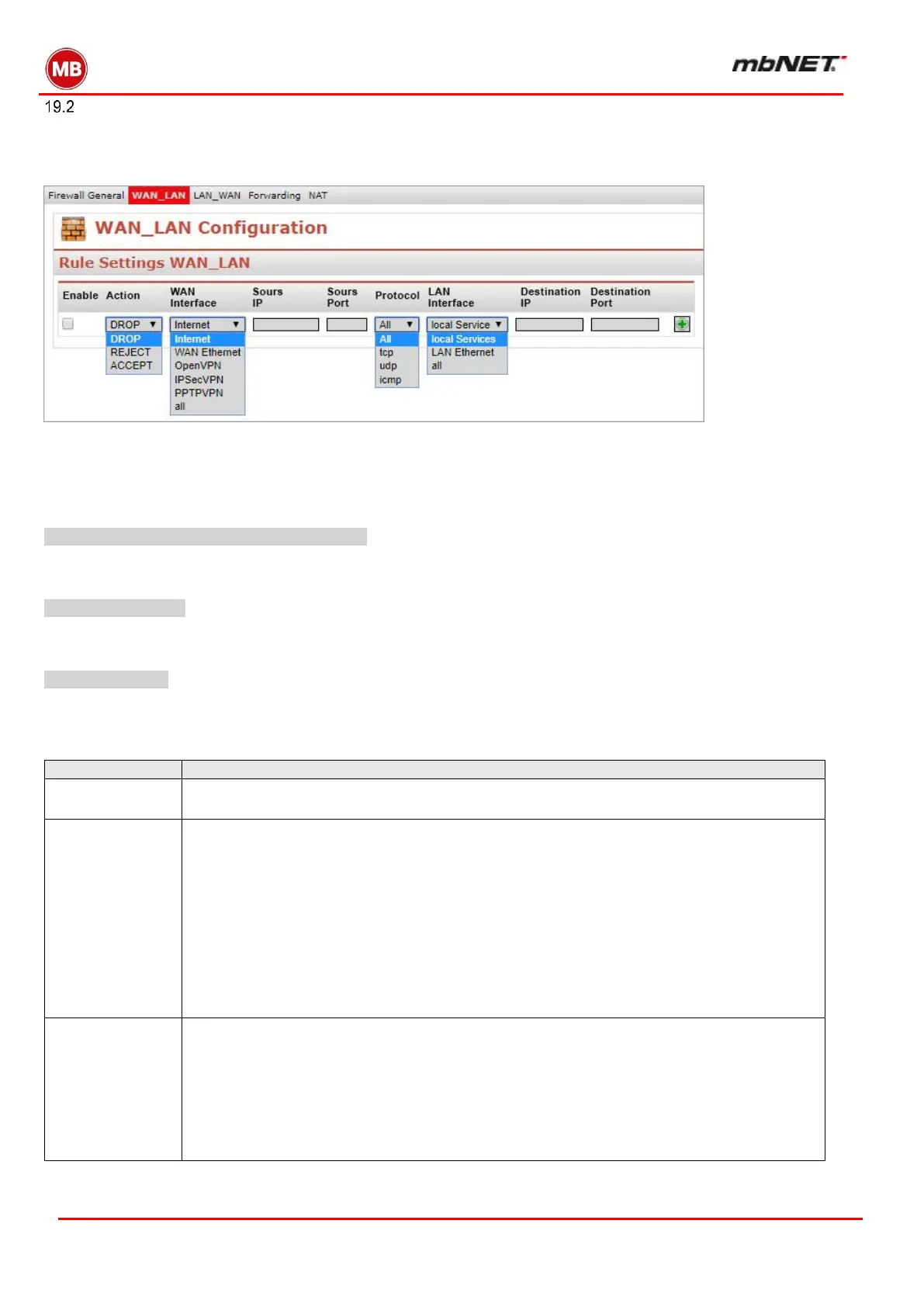 Page #156 background image