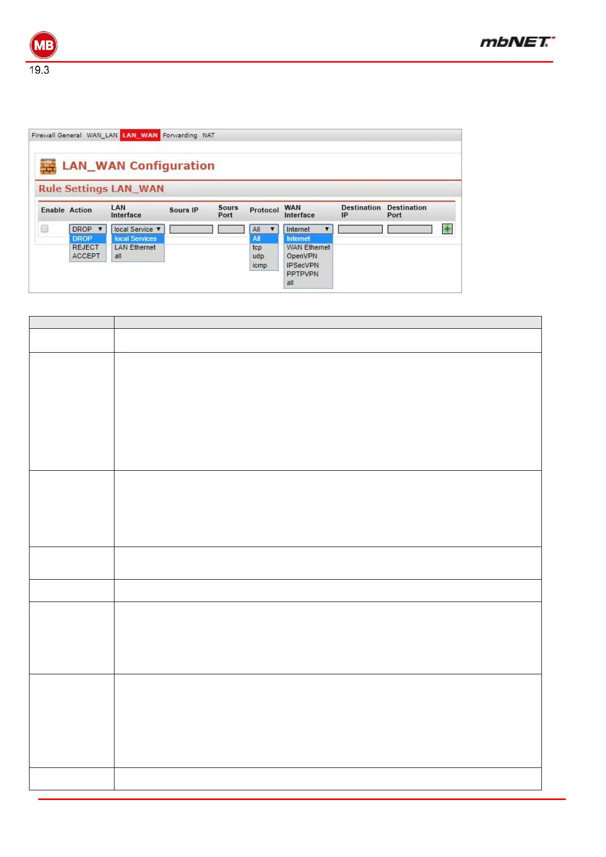 Page #158 background image