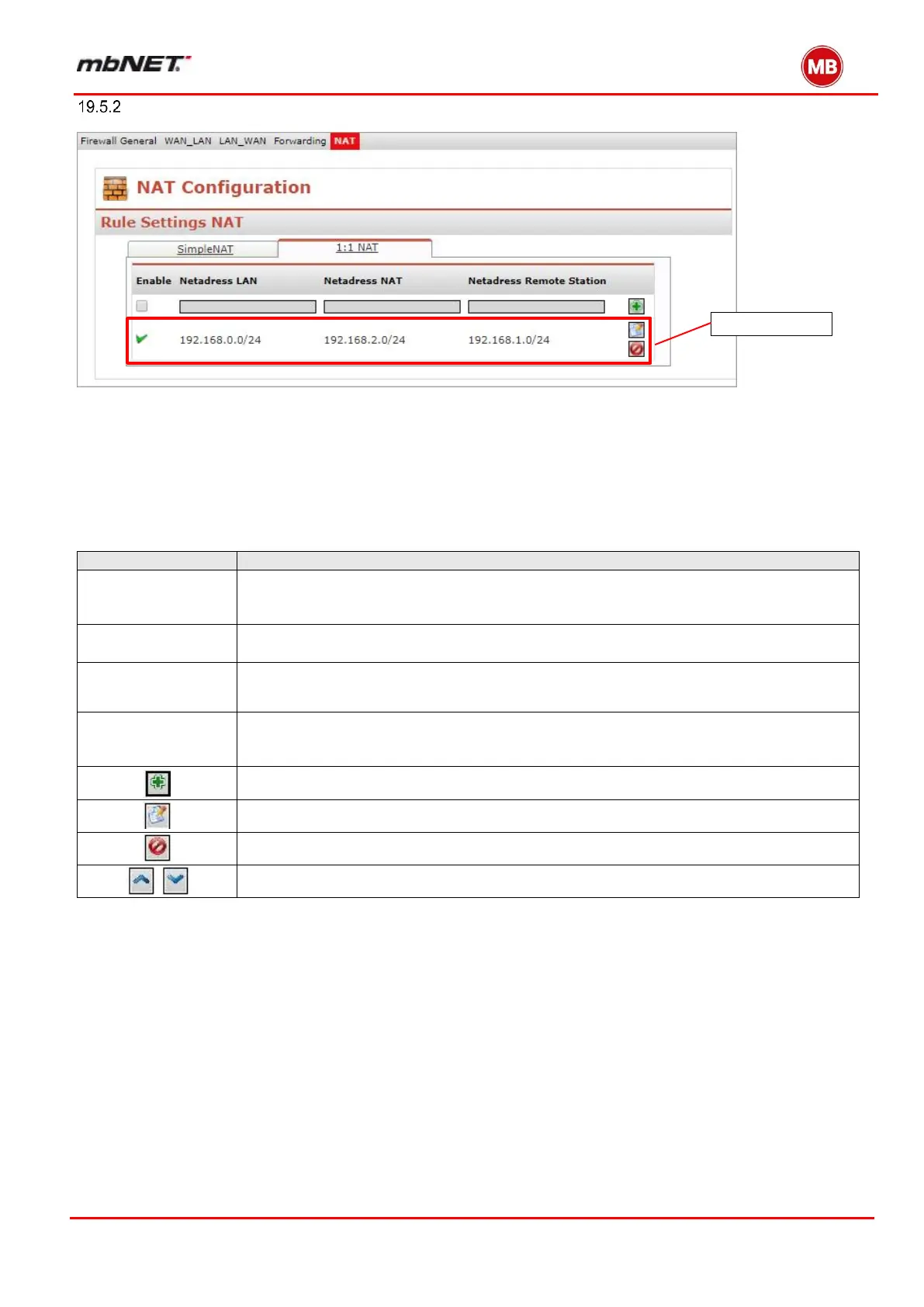 Page #163 background image