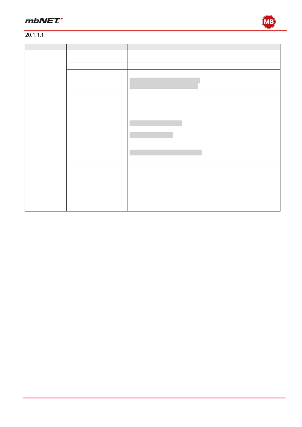Page #165 background image
