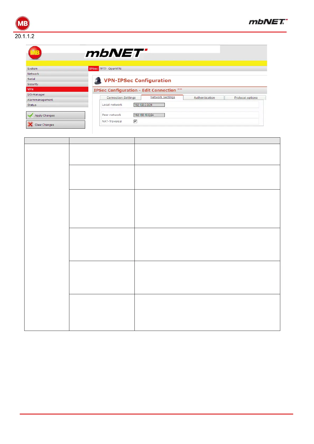 Page #166 background image