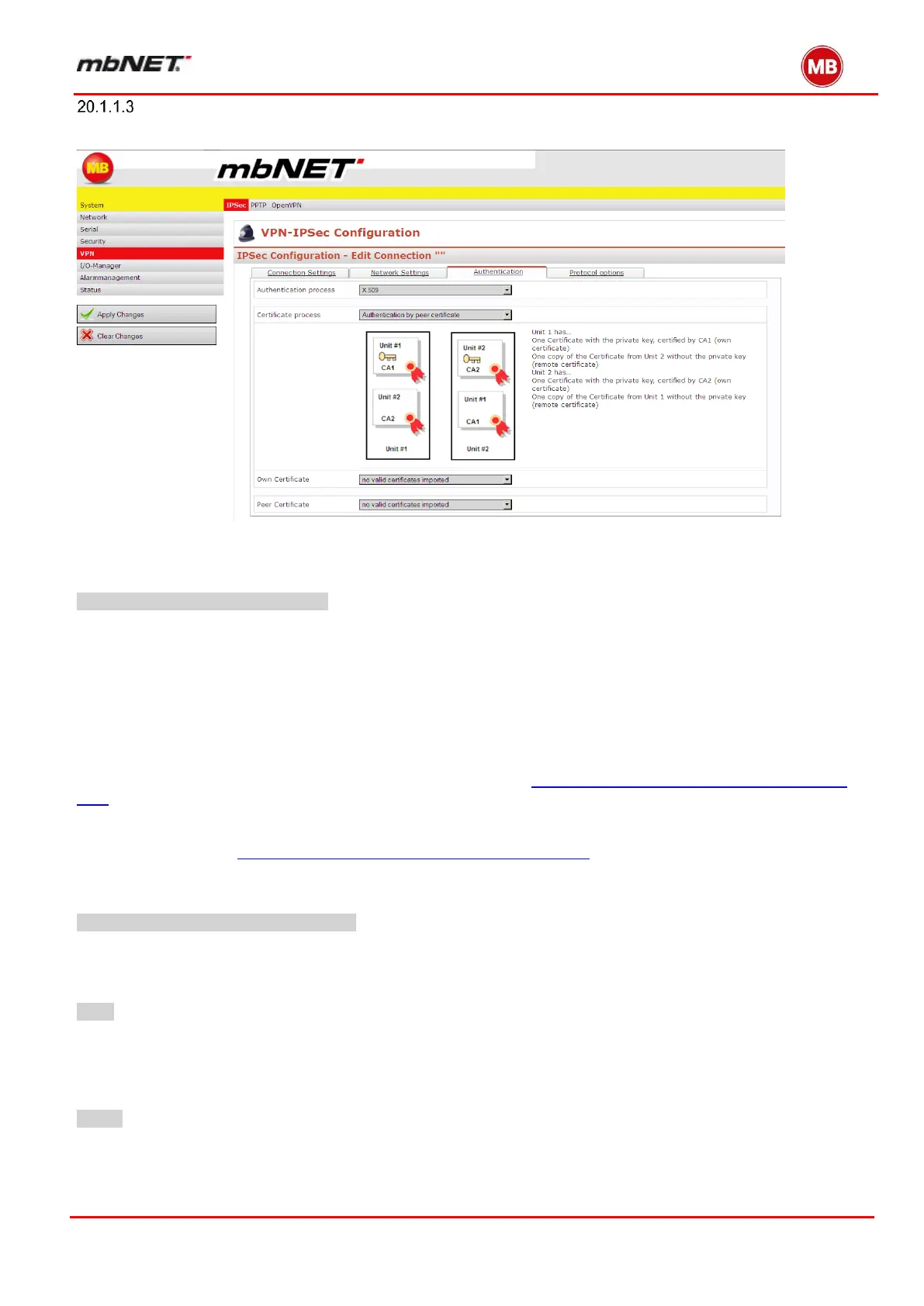 Page #167 background image