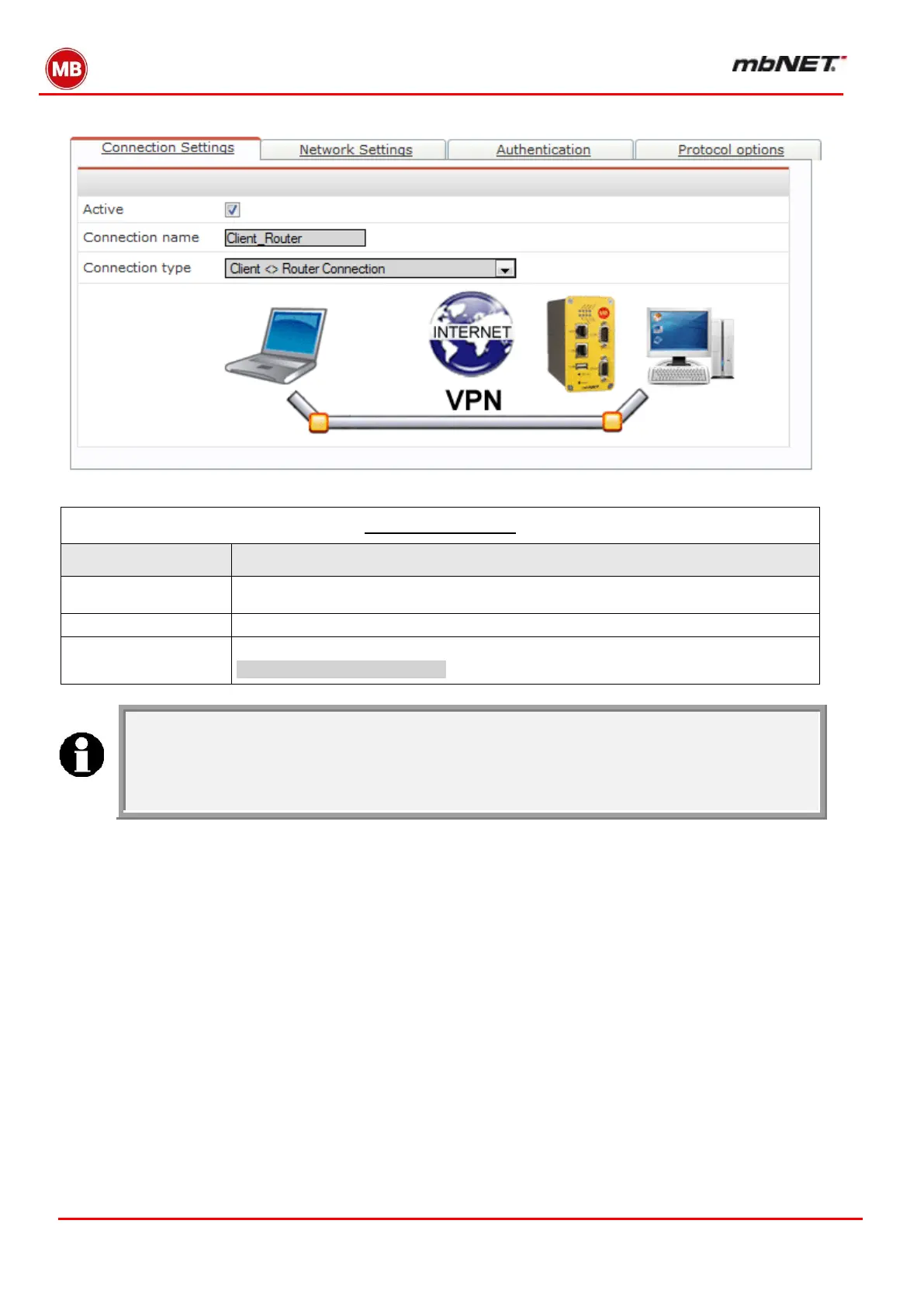 Page #174 background image
