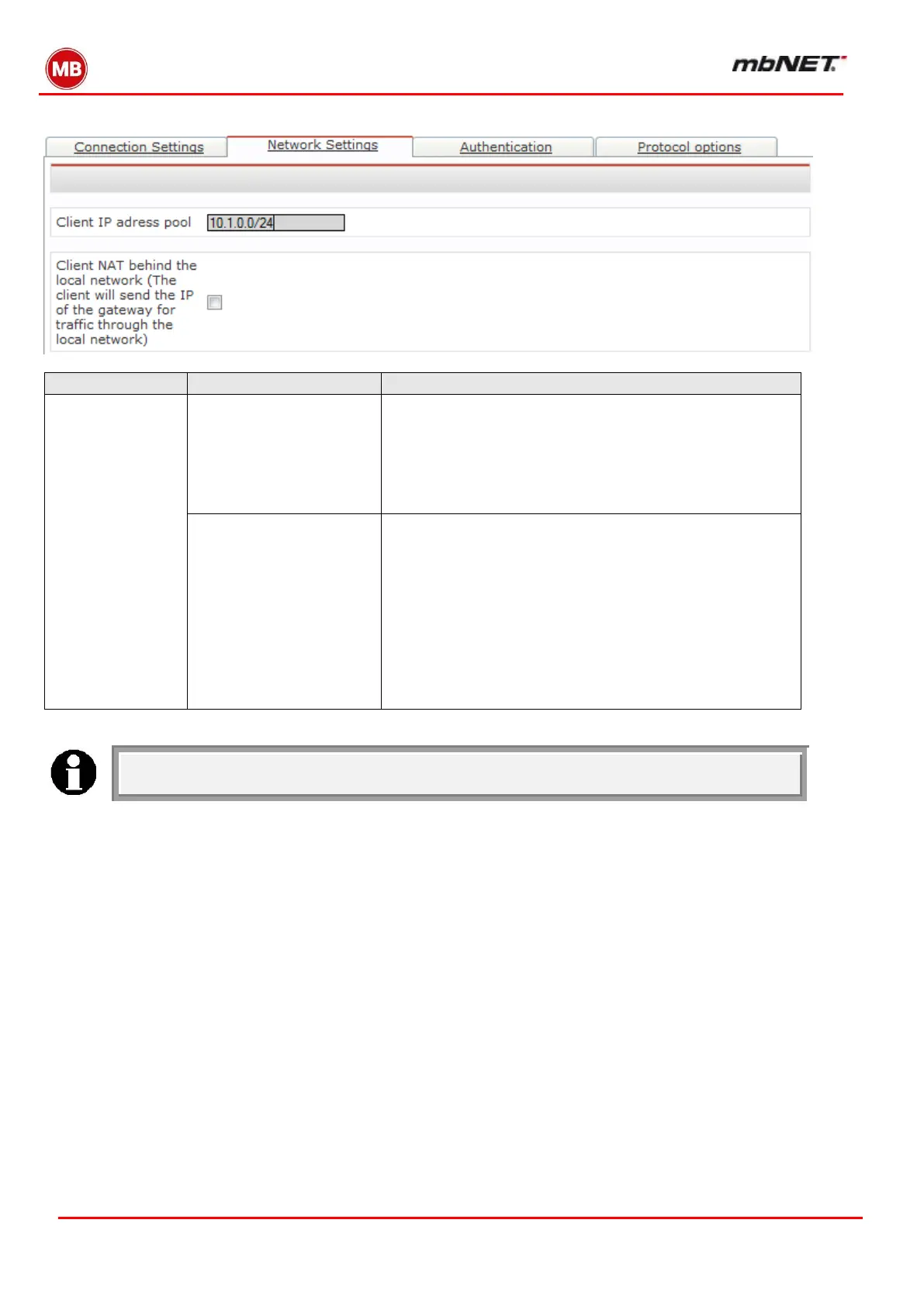 Page #176 background image