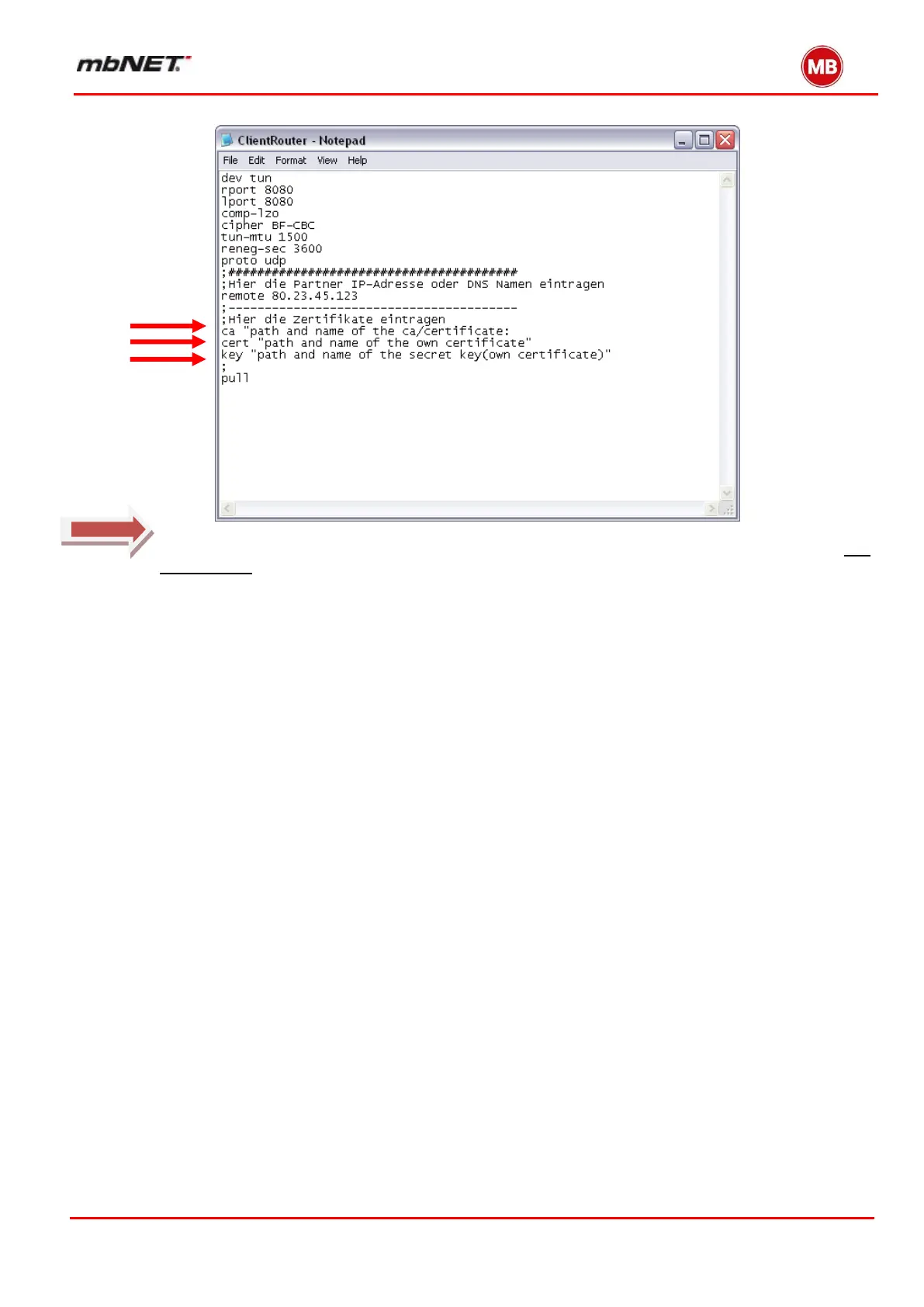 Page #179 background image