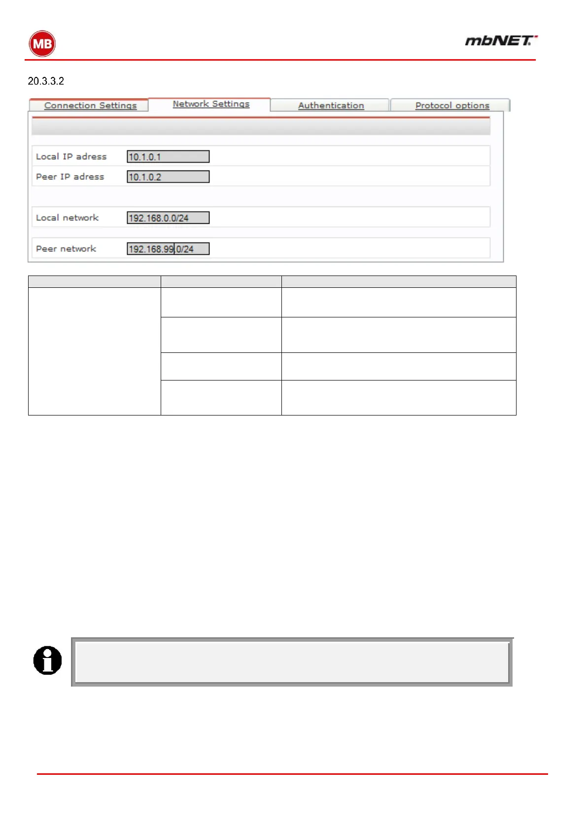 Page #182 background image