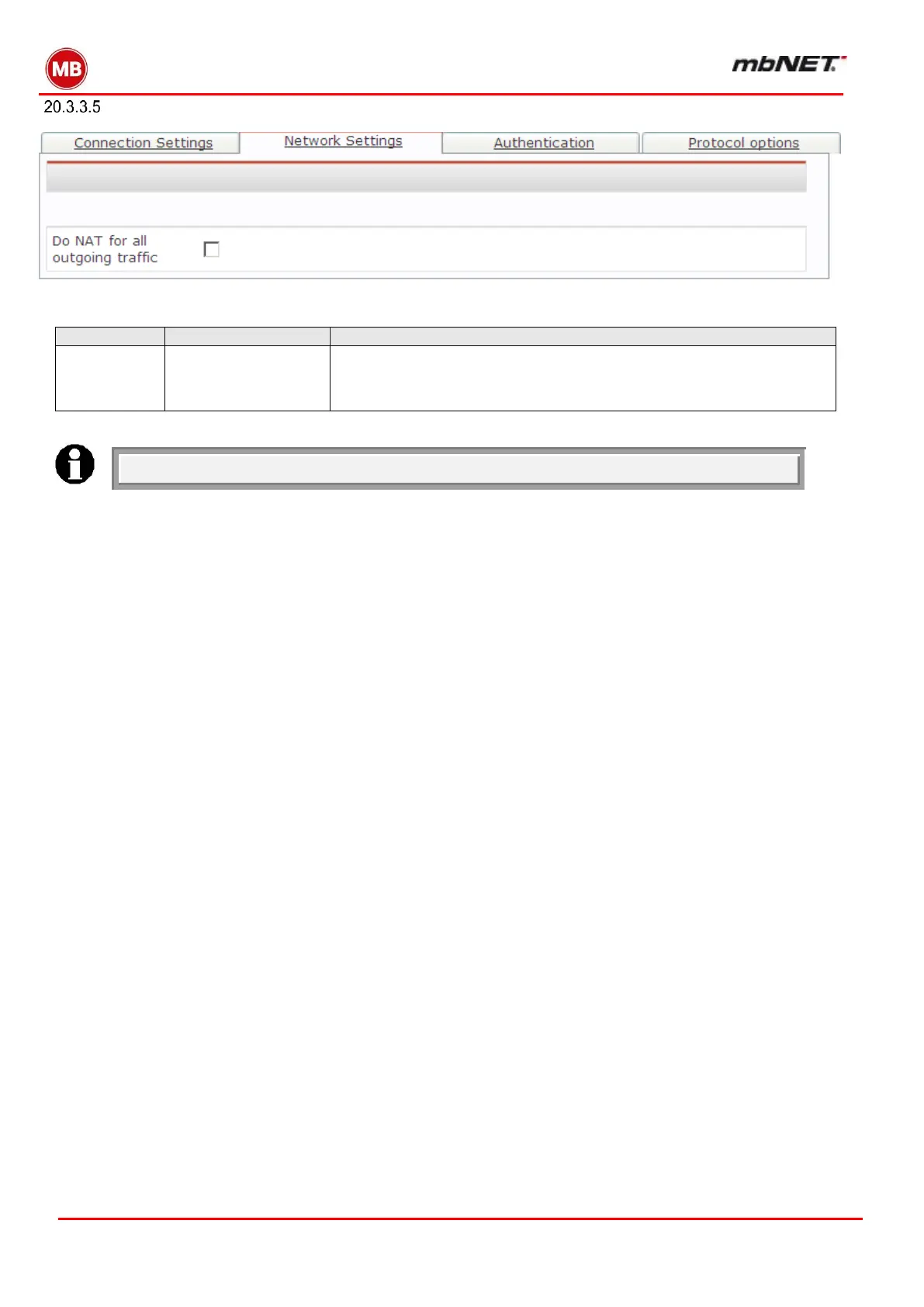 Page #186 background image