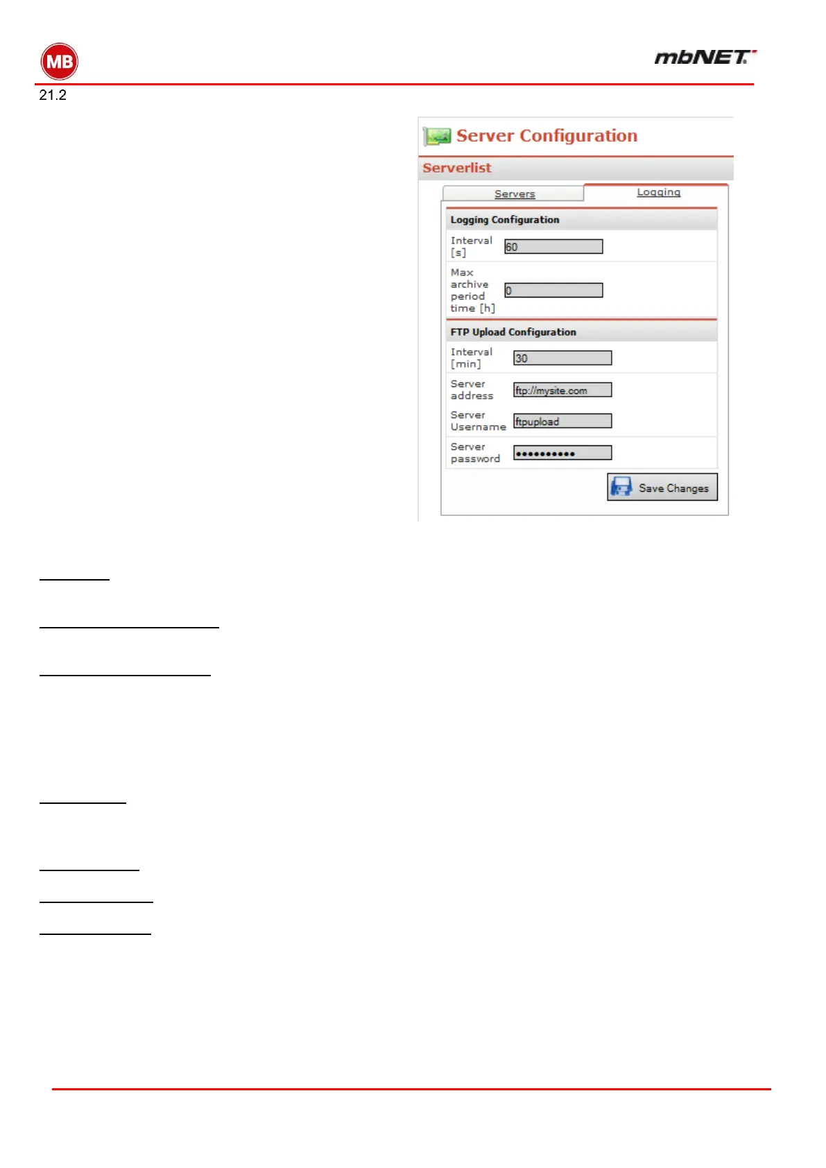 Page #200 background image