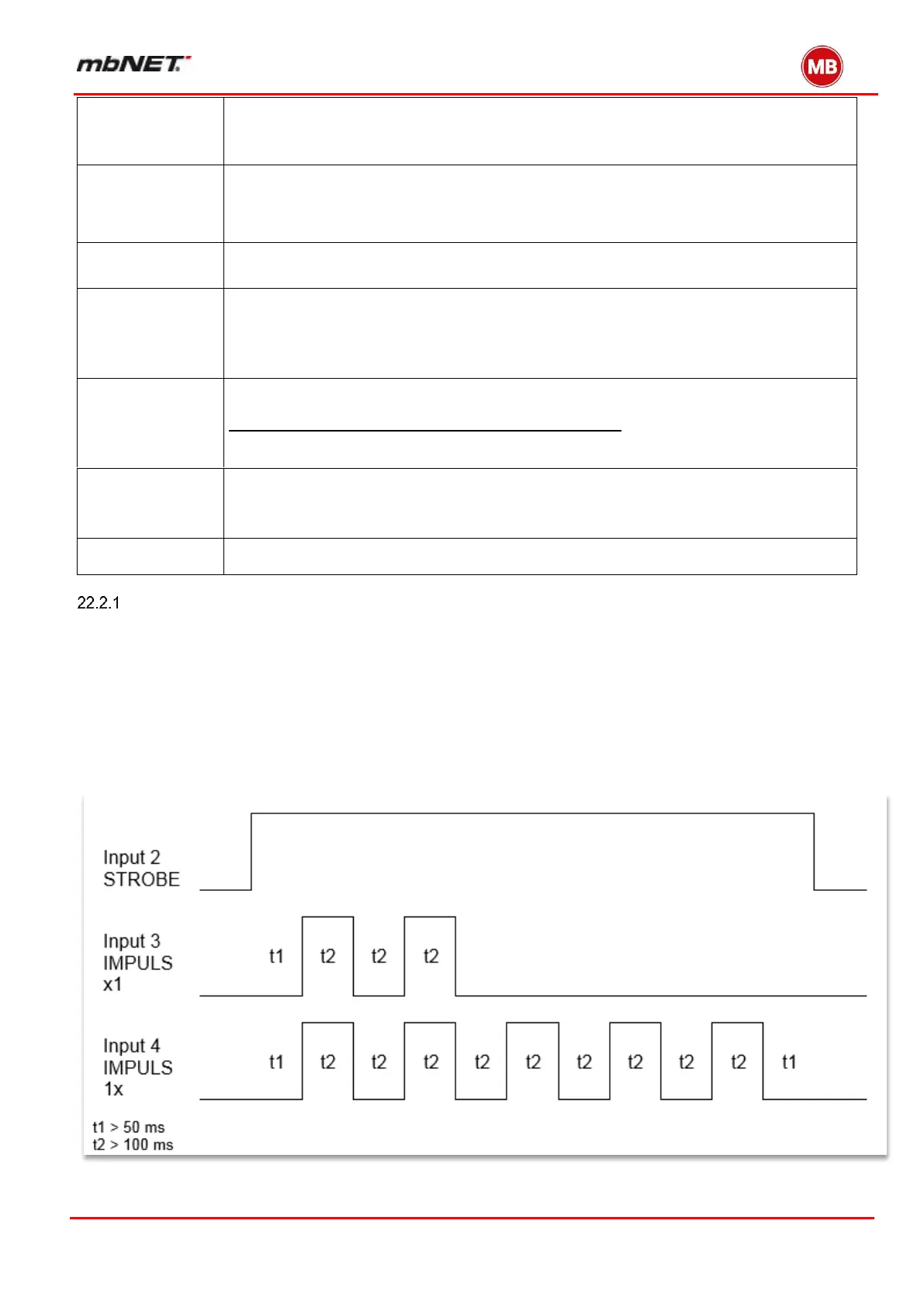 Page #203 background image