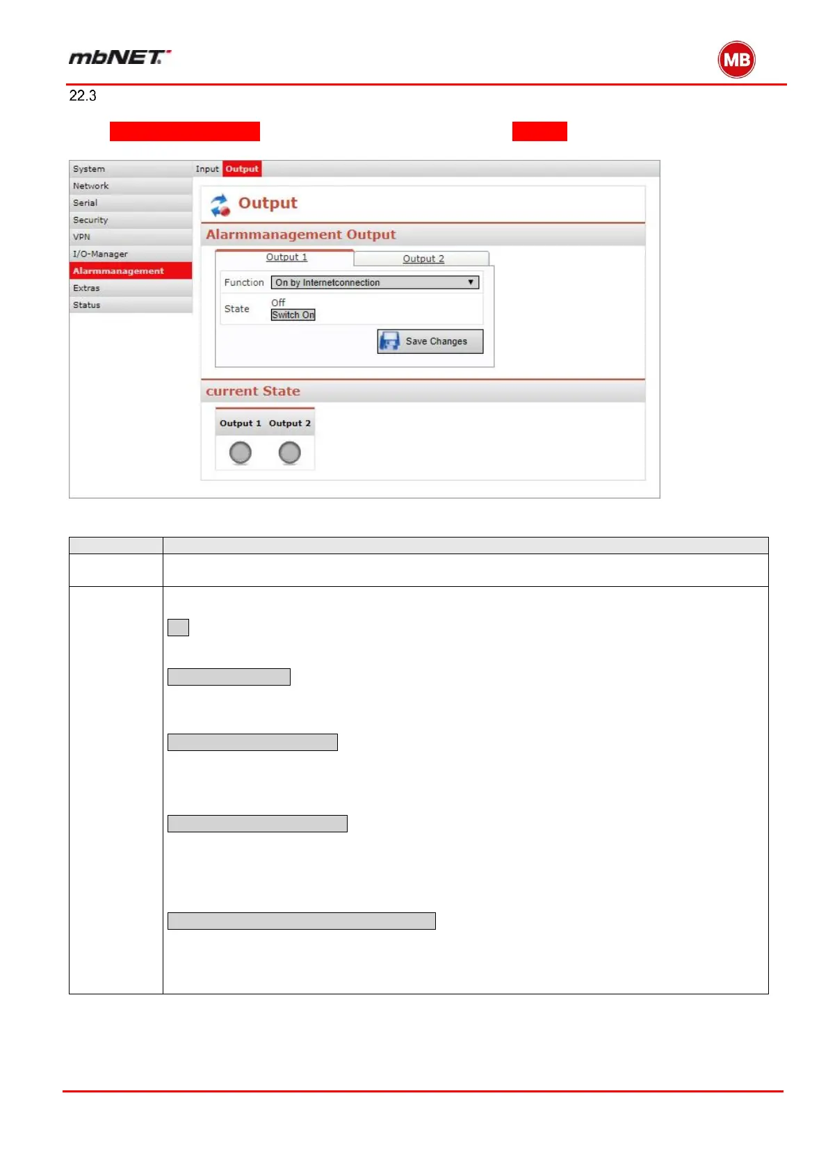 Page #205 background image