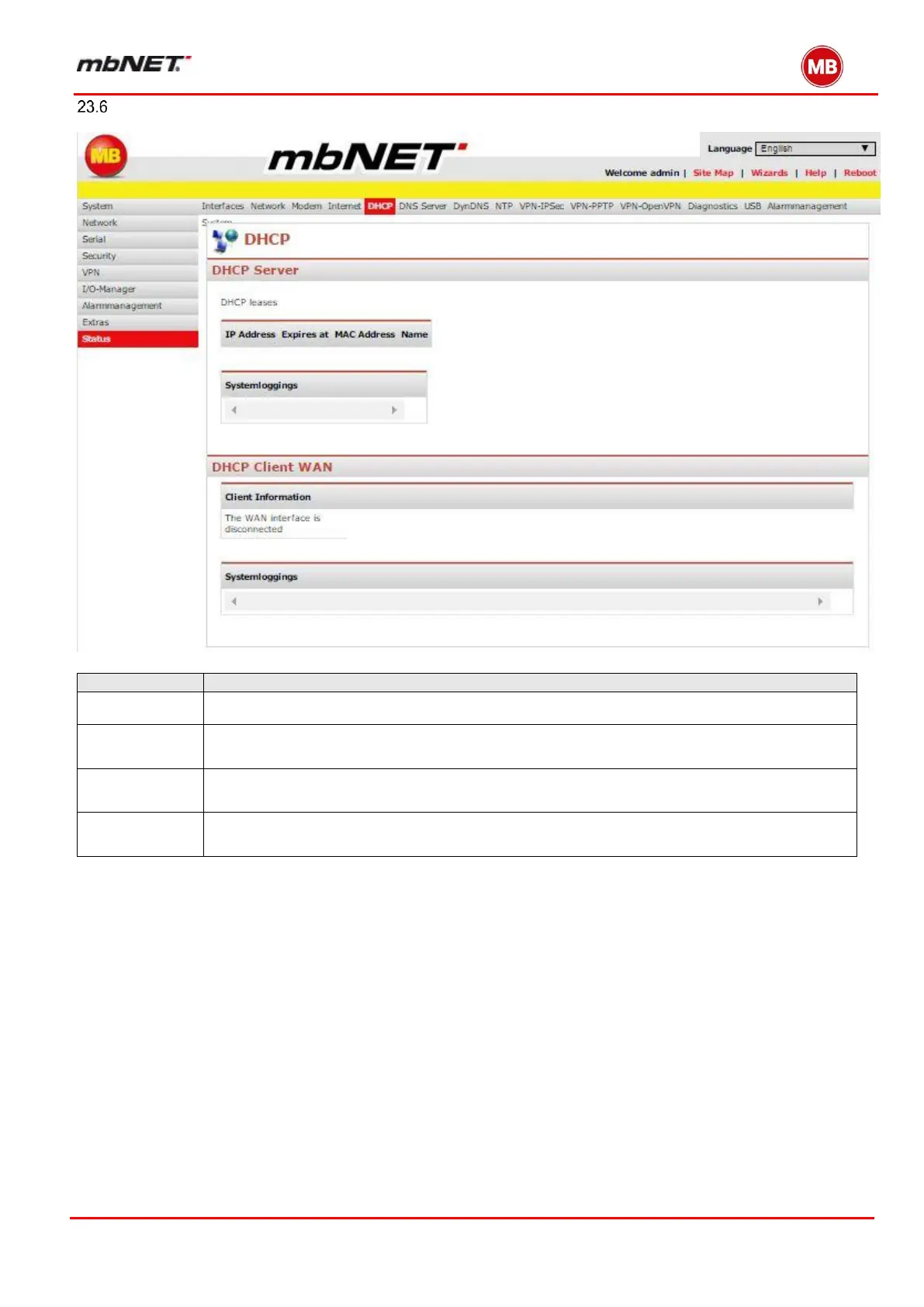 Page #215 background image