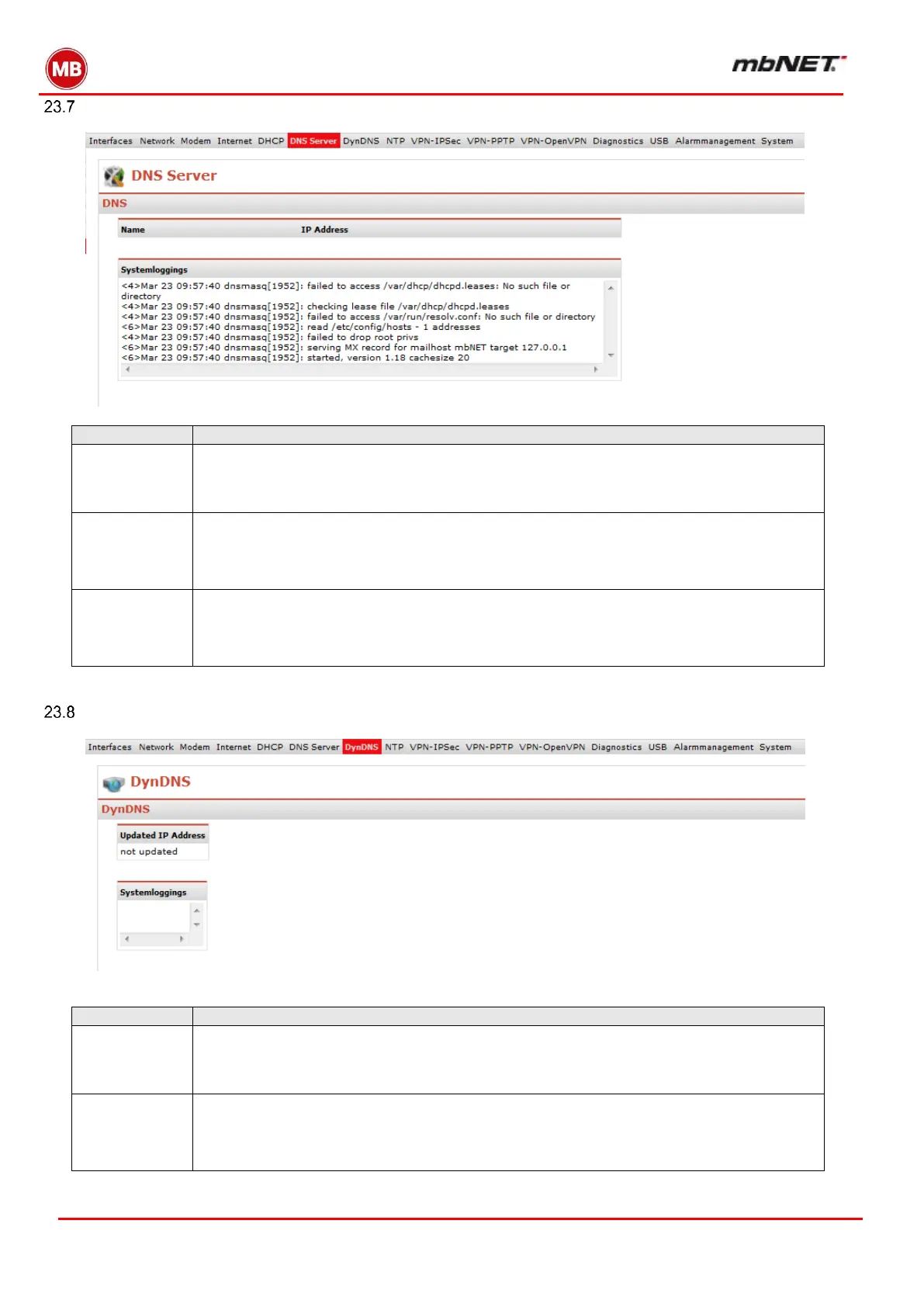 Page #216 background image