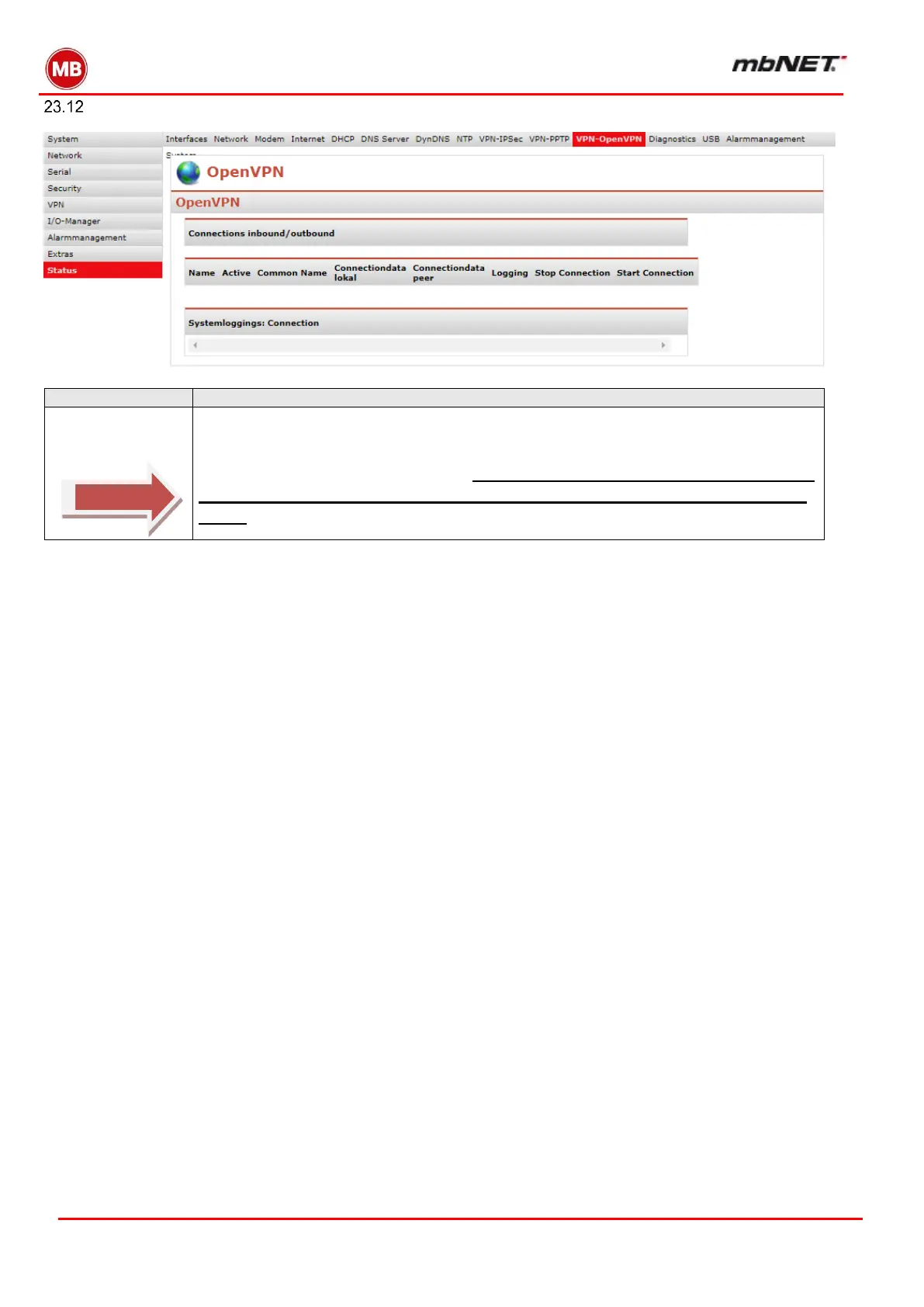 Page #220 background image