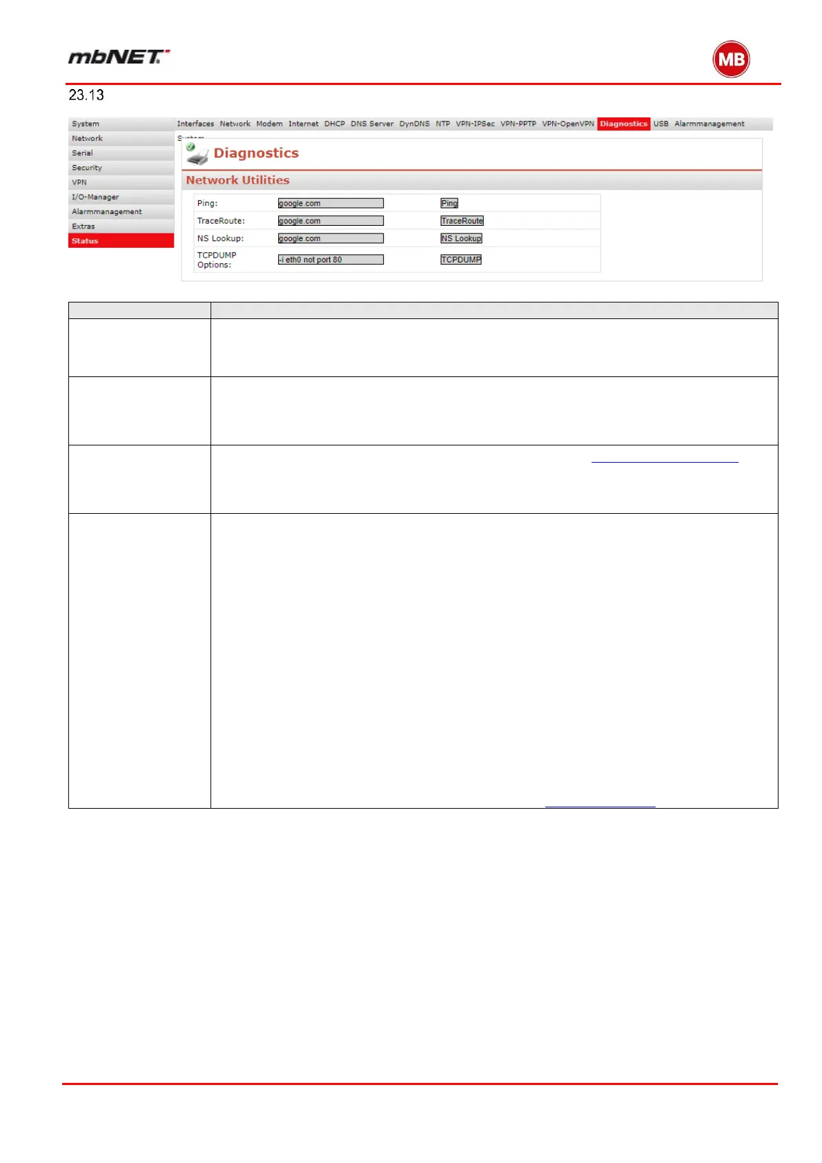 Page #221 background image