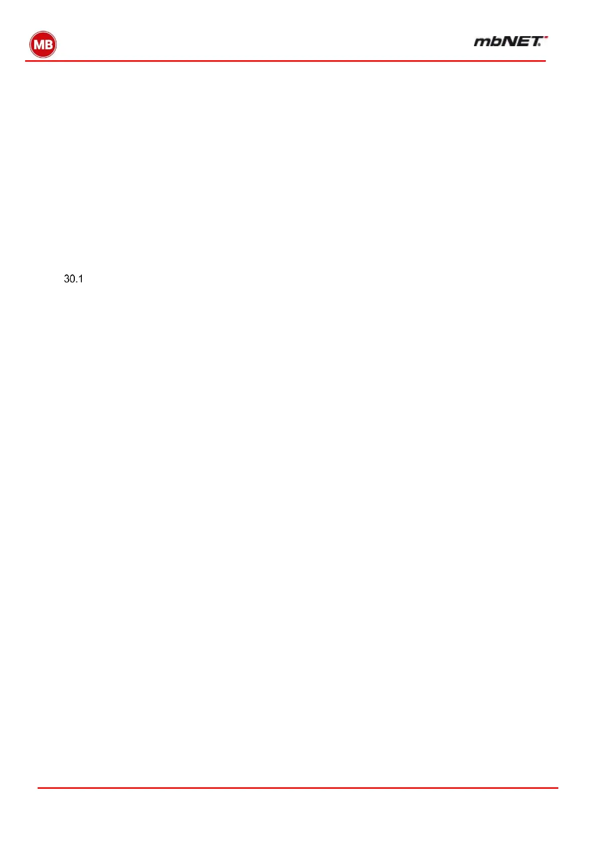 Page #230 background image