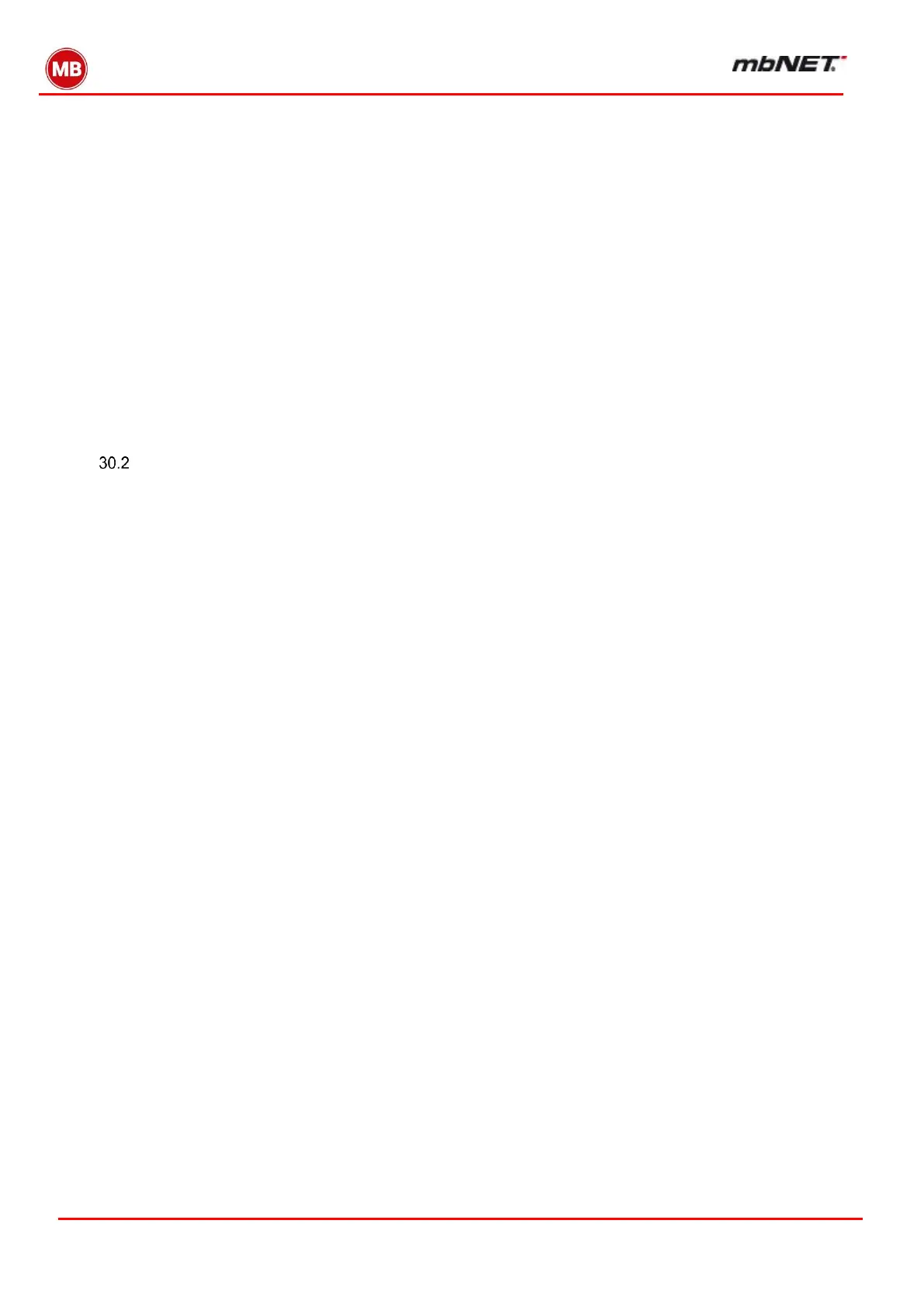Page #232 background image