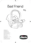Preview: Instructions For Use
