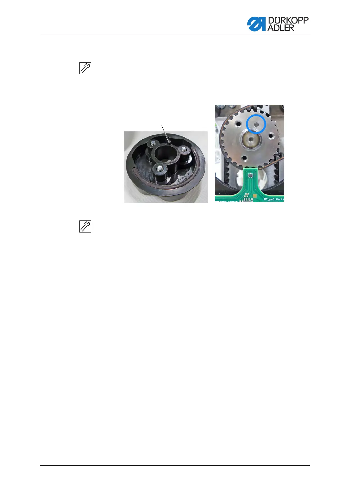 Page #27 background image
