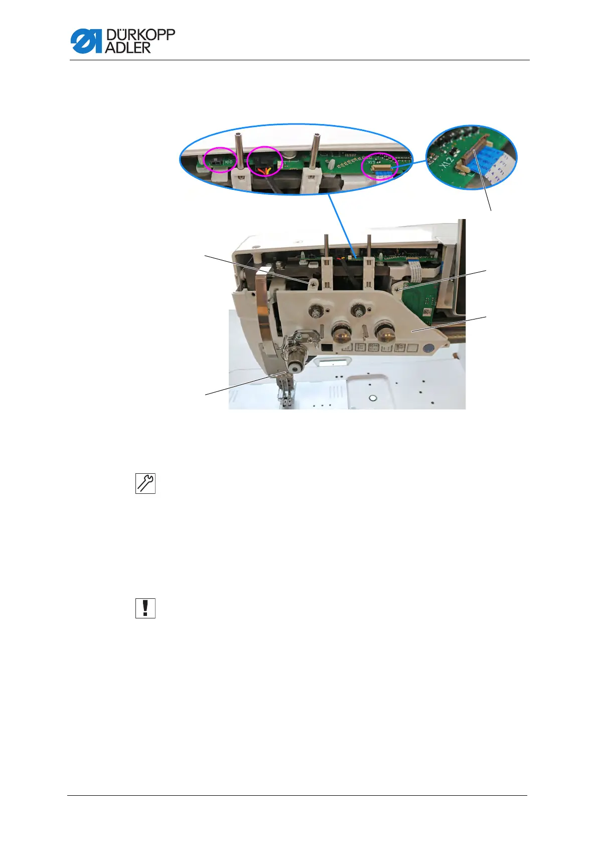 Page #28 background image