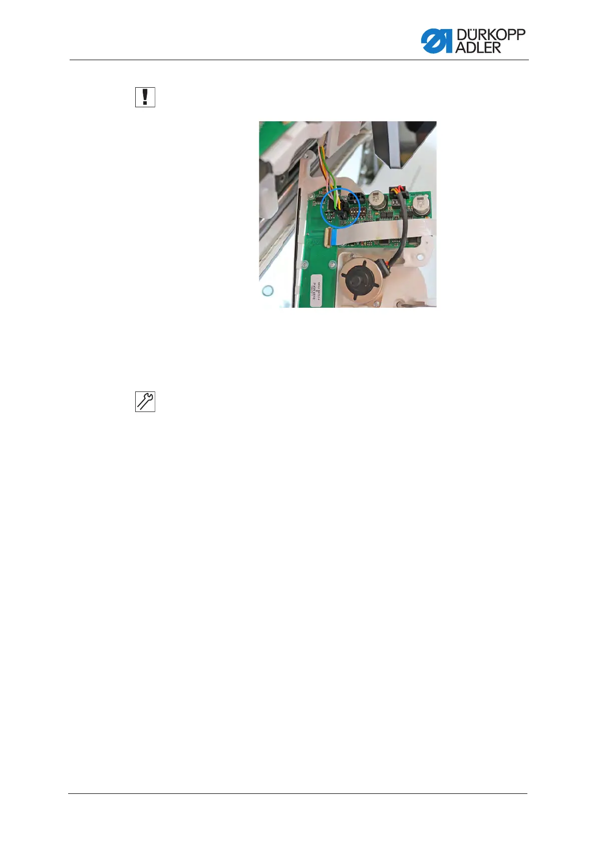Page #29 background image