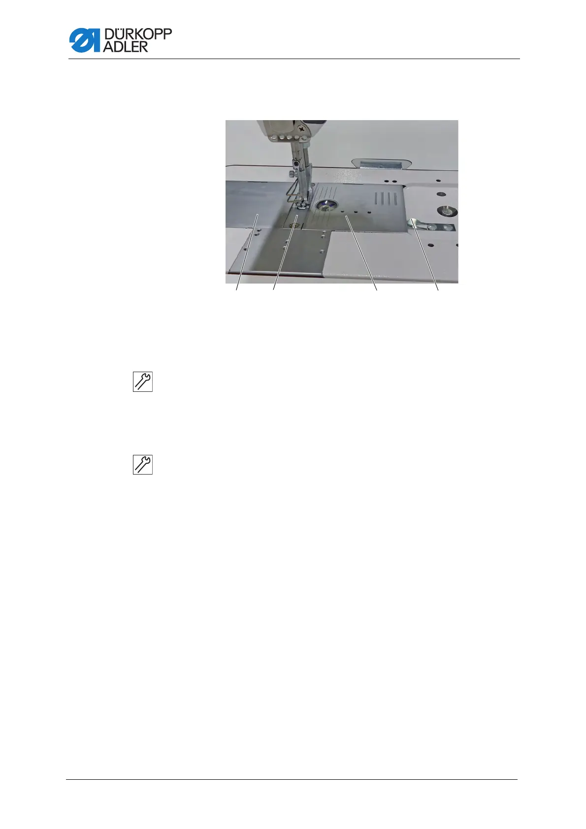 Page #30 background image