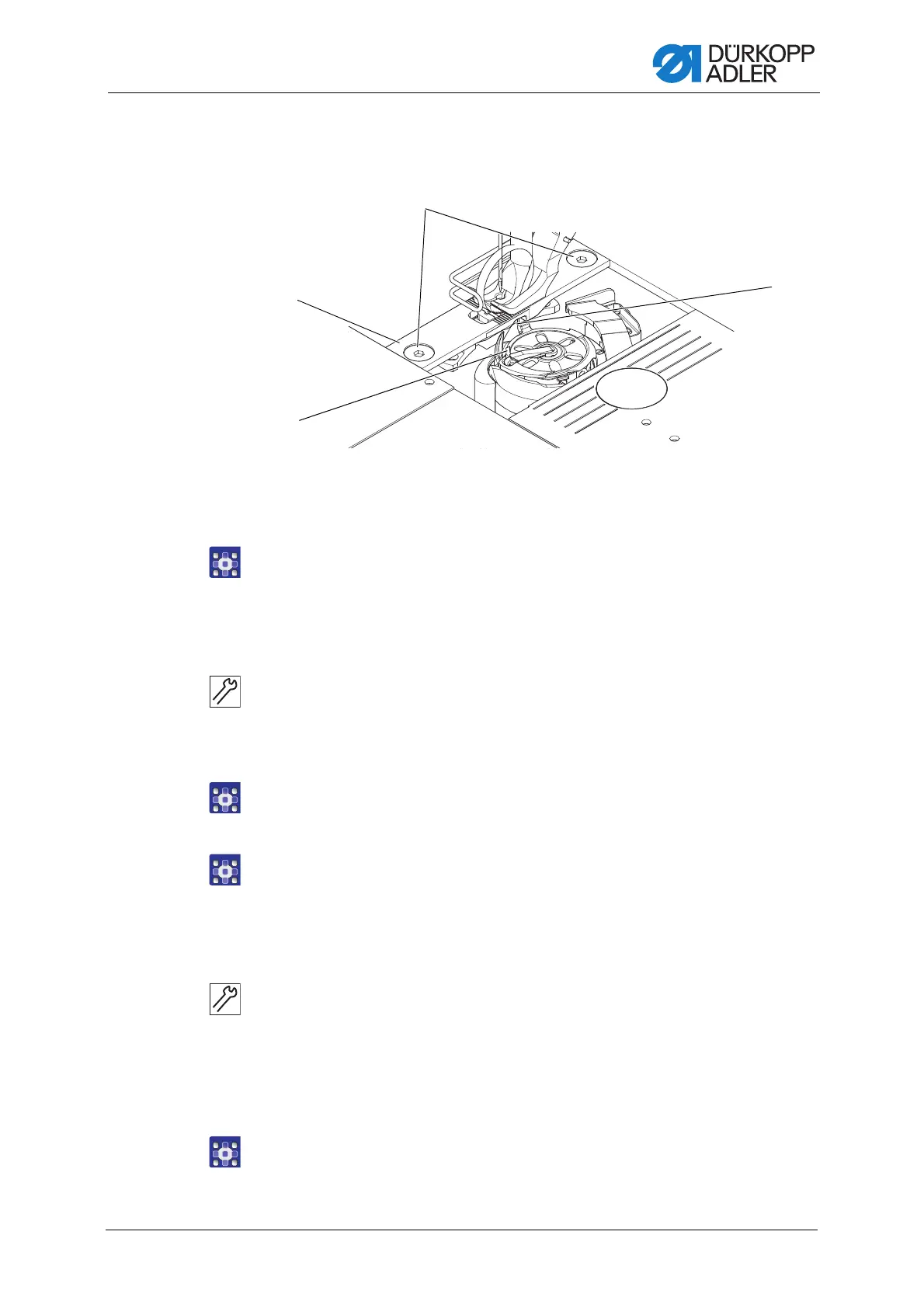 Page #31 background image