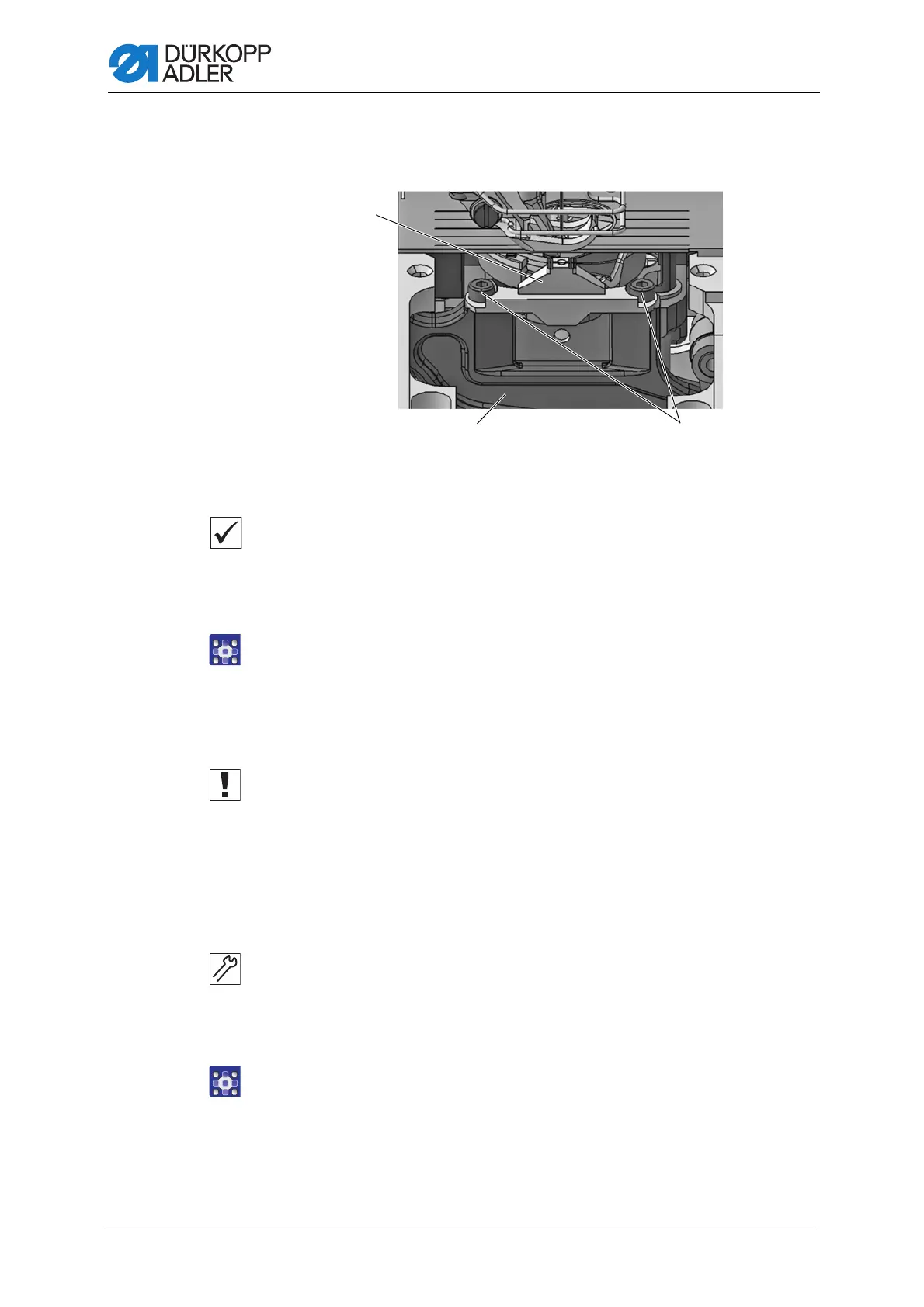 Page #32 background image
