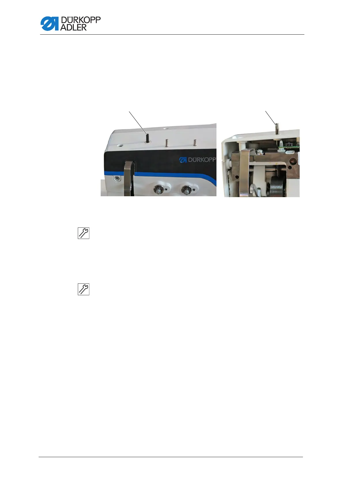 Page #34 background image