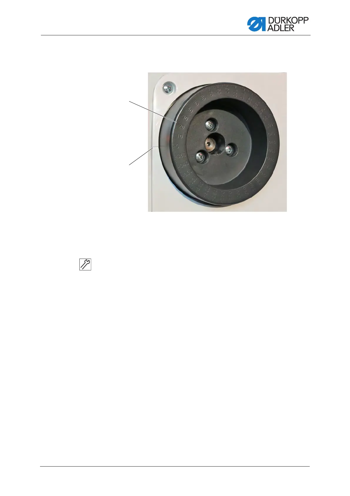 Page #35 background image