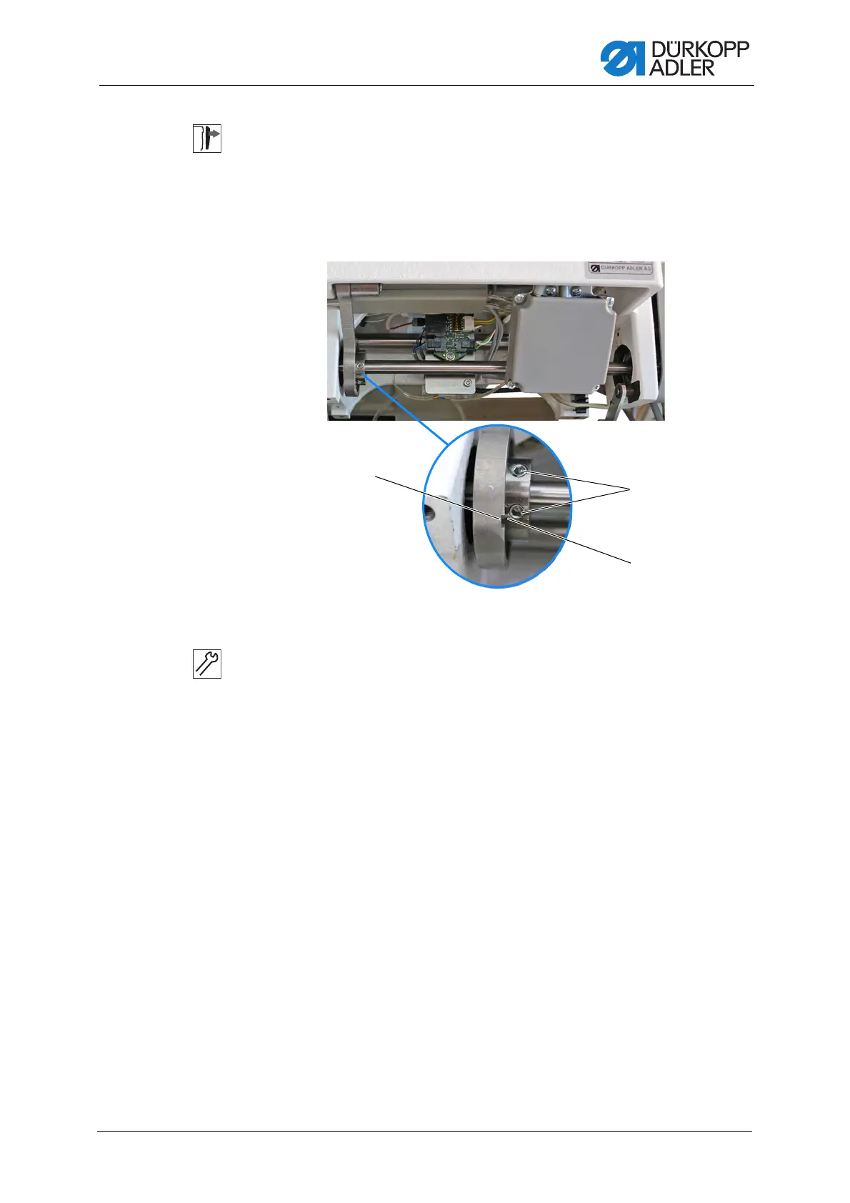 Page #39 background image