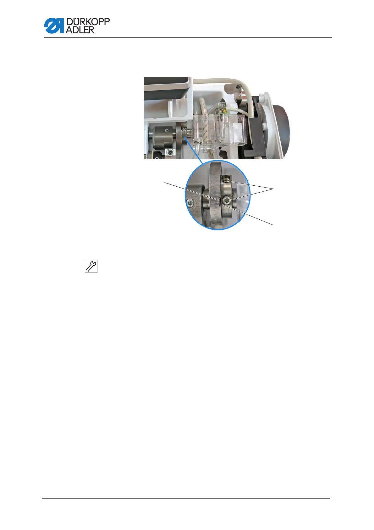 Page #40 background image