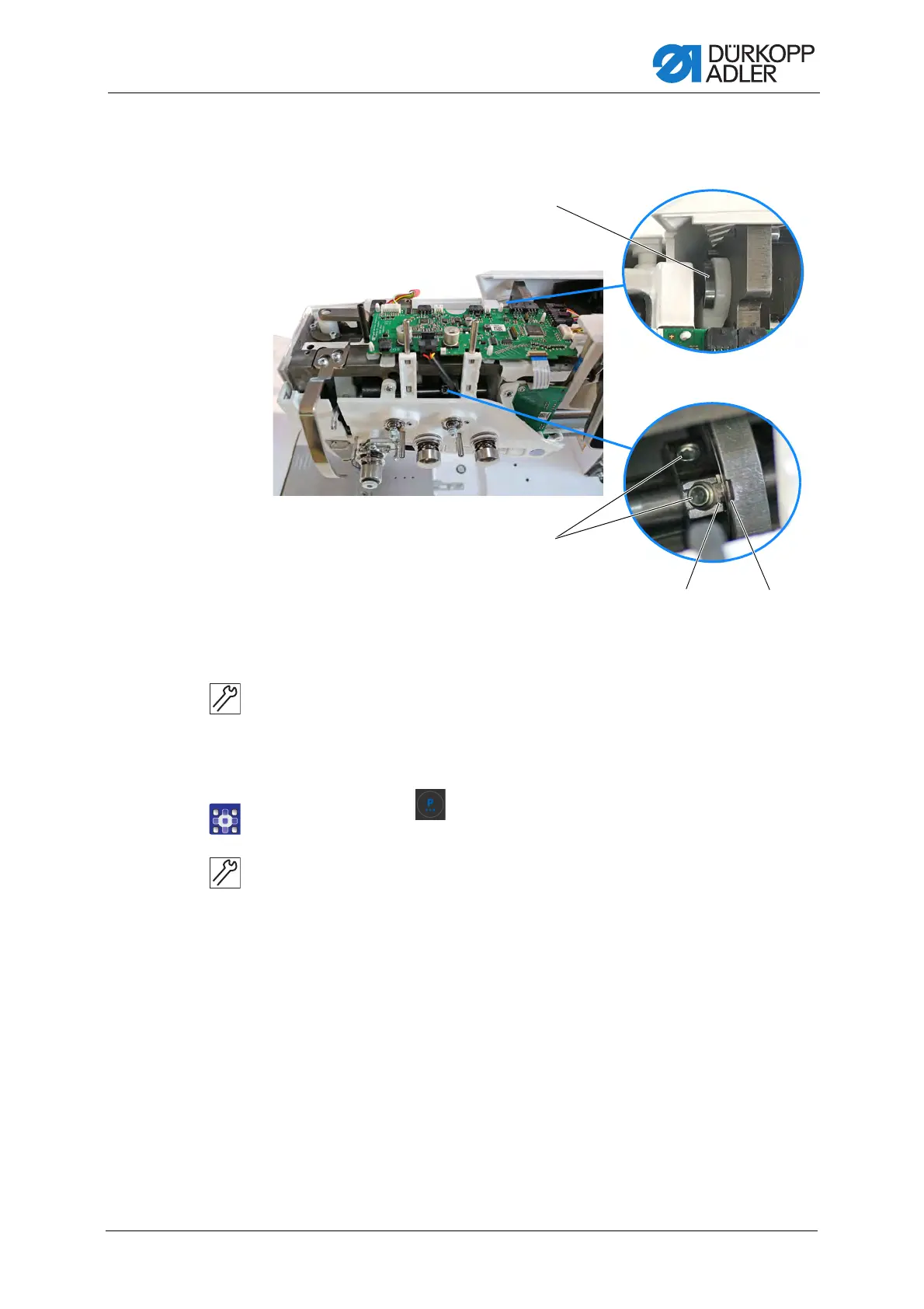 Page #41 background image