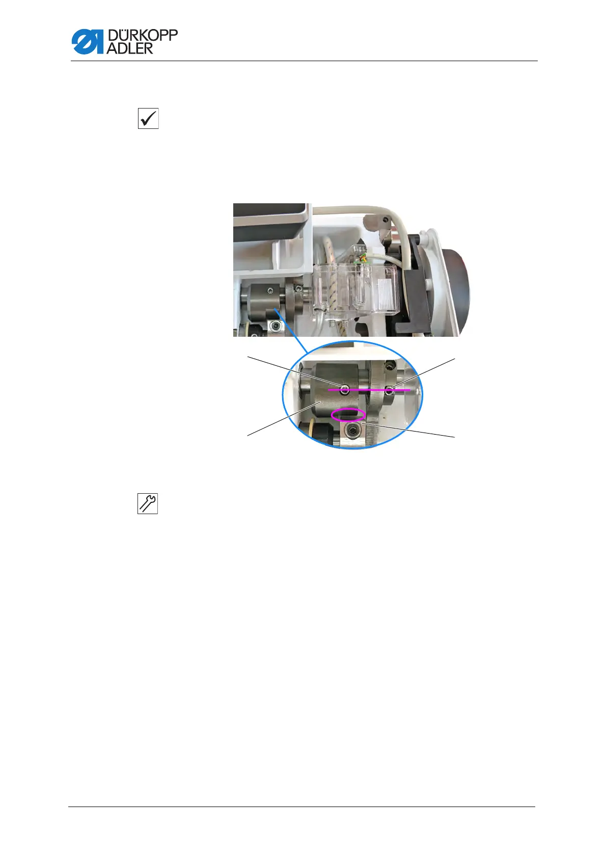 Page #42 background image