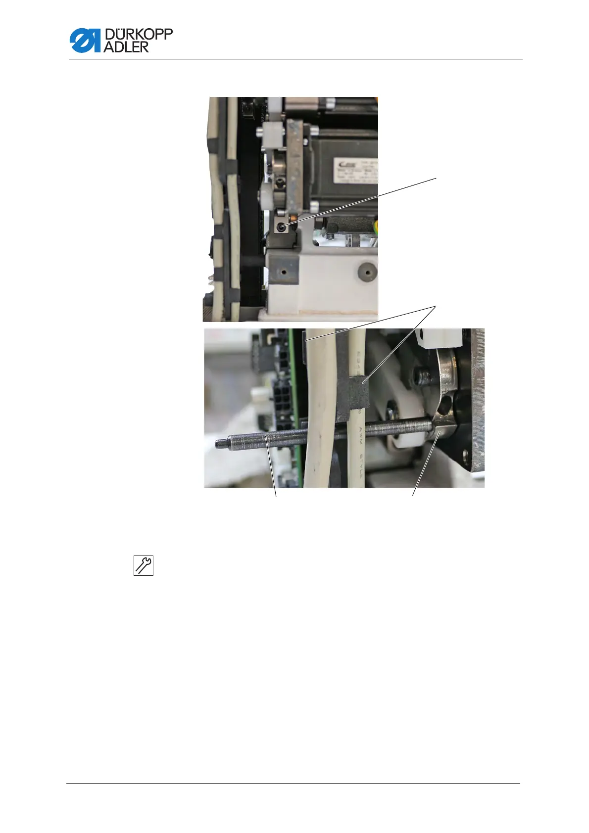 Page #44 background image
