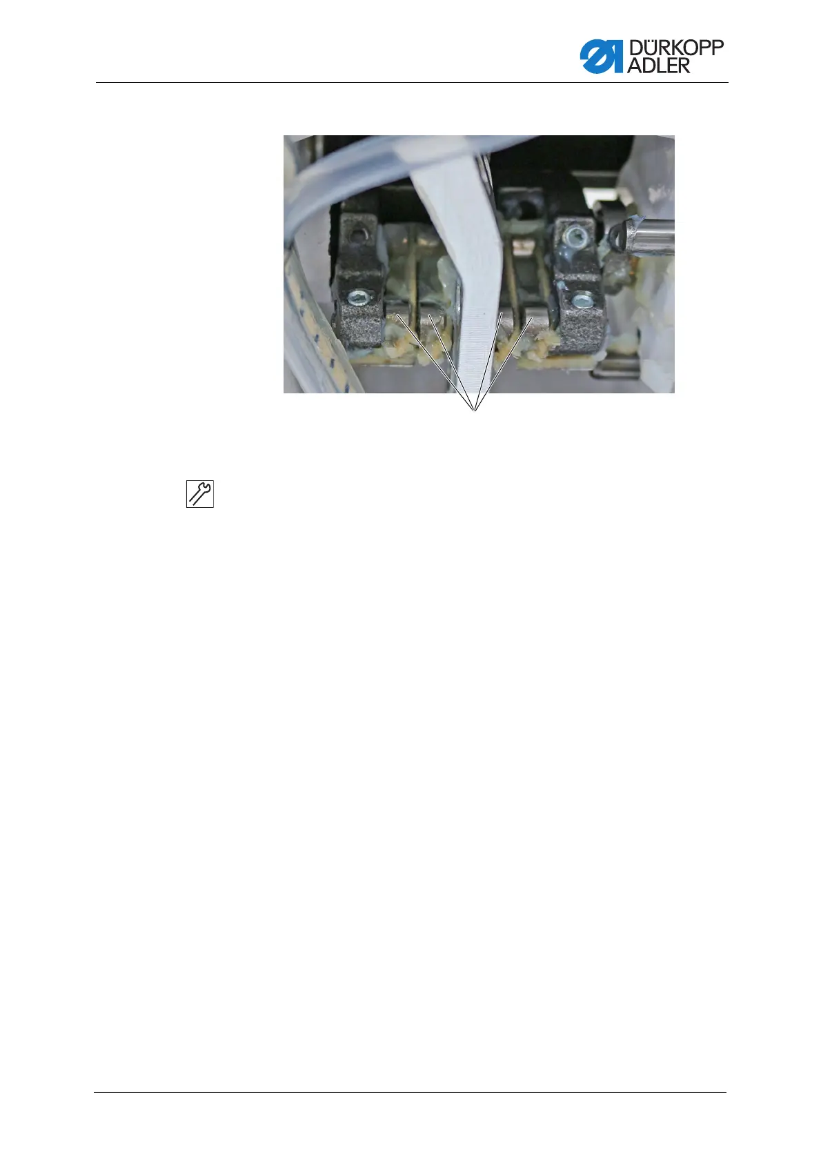 Page #45 background image