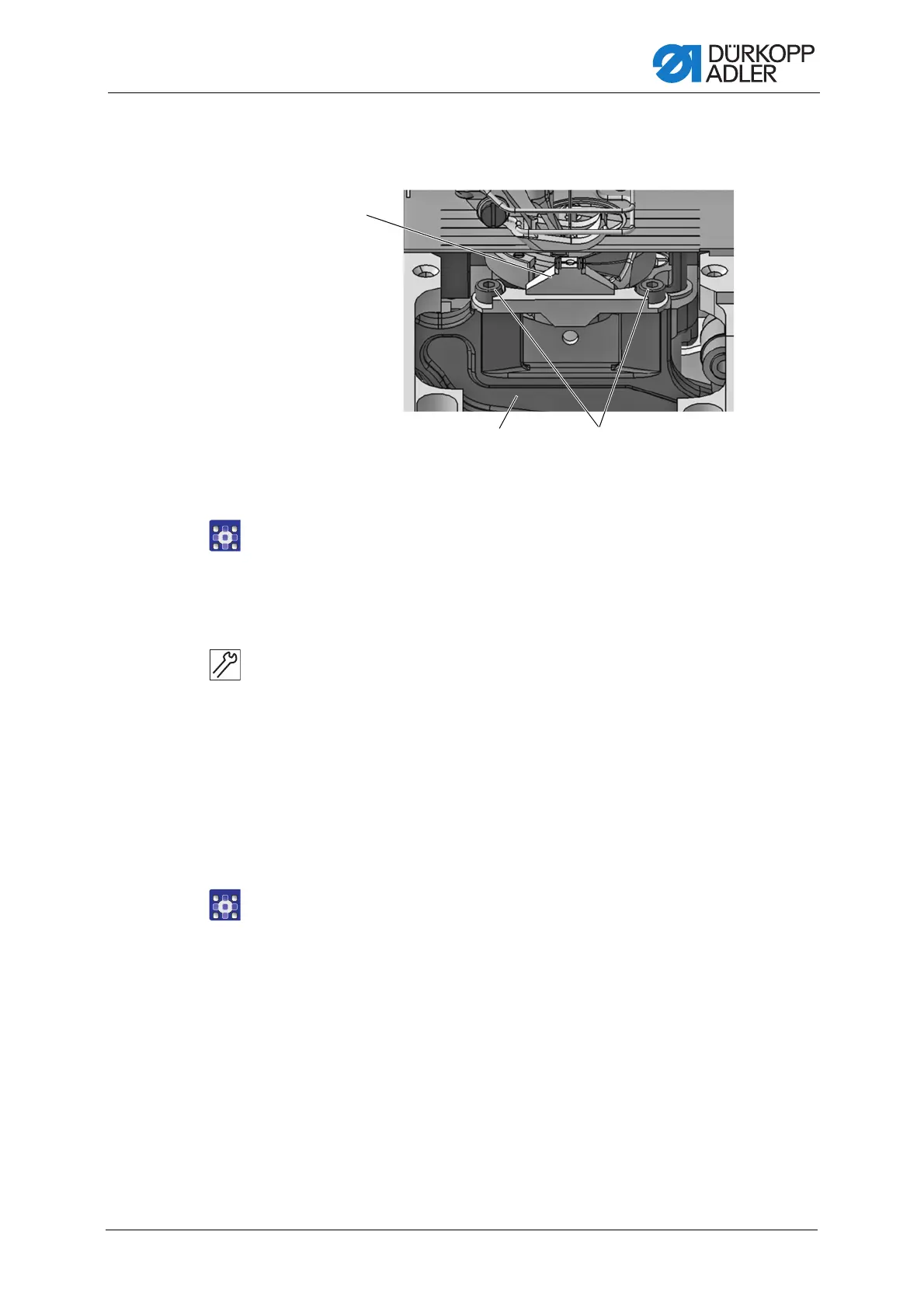 Page #47 background image