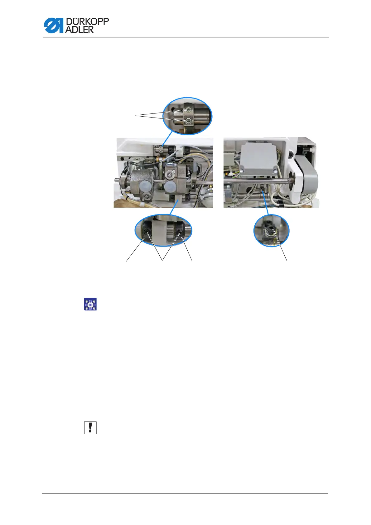 Page #48 background image