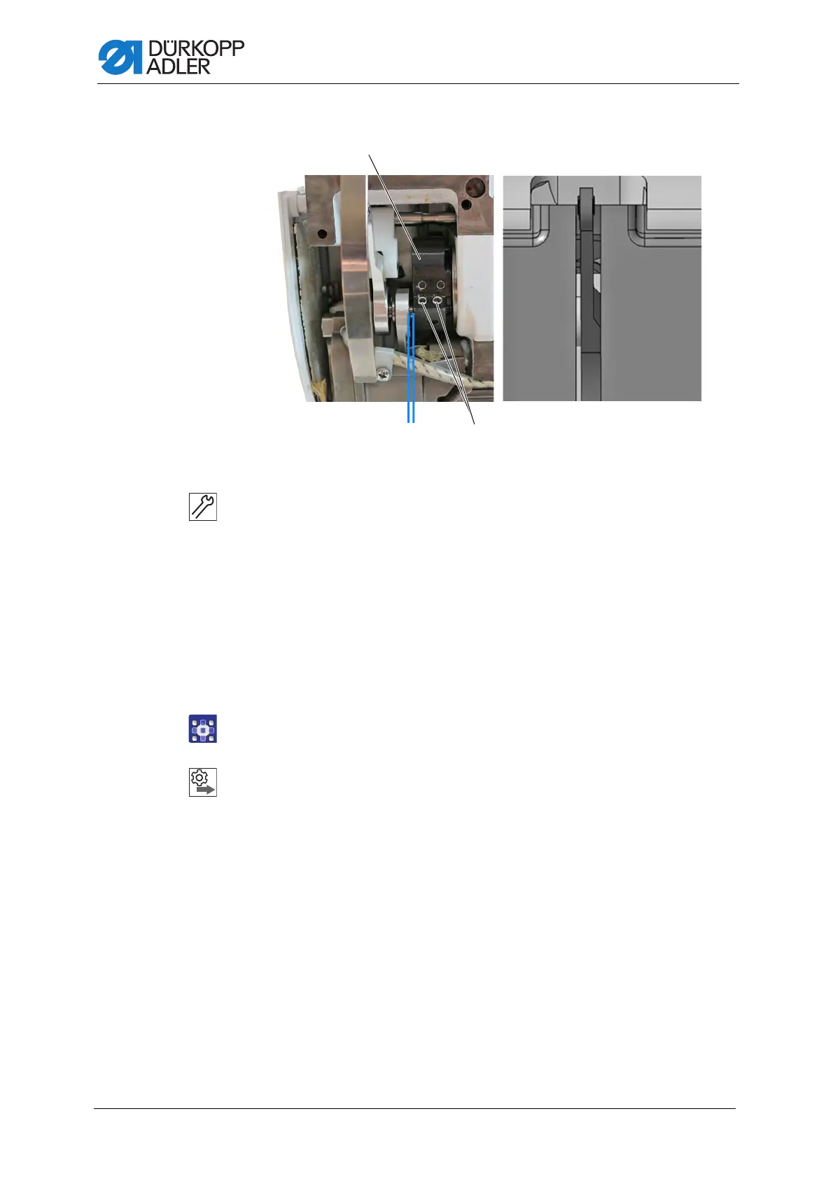 Page #50 background image