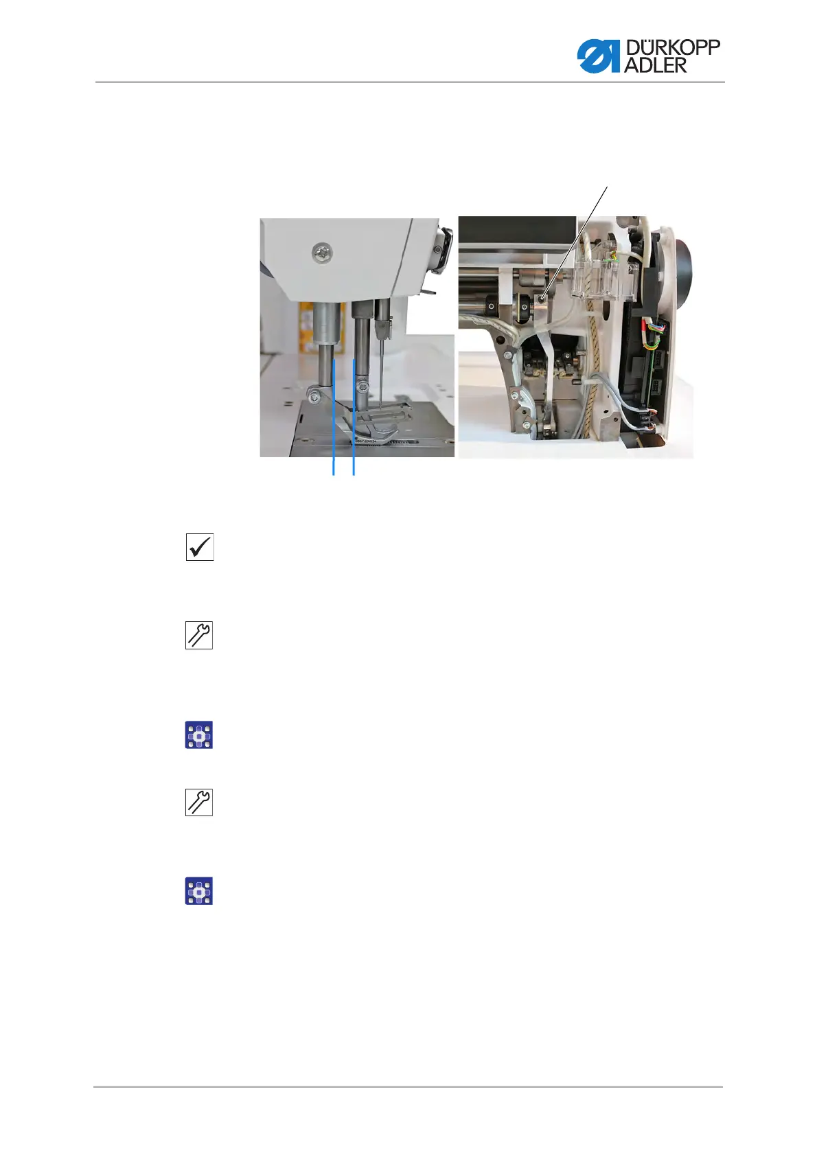 Page #51 background image