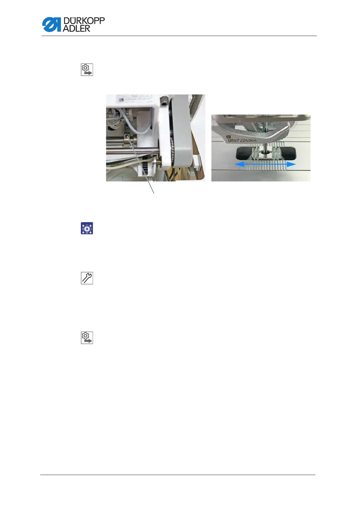 Page #52 background image
