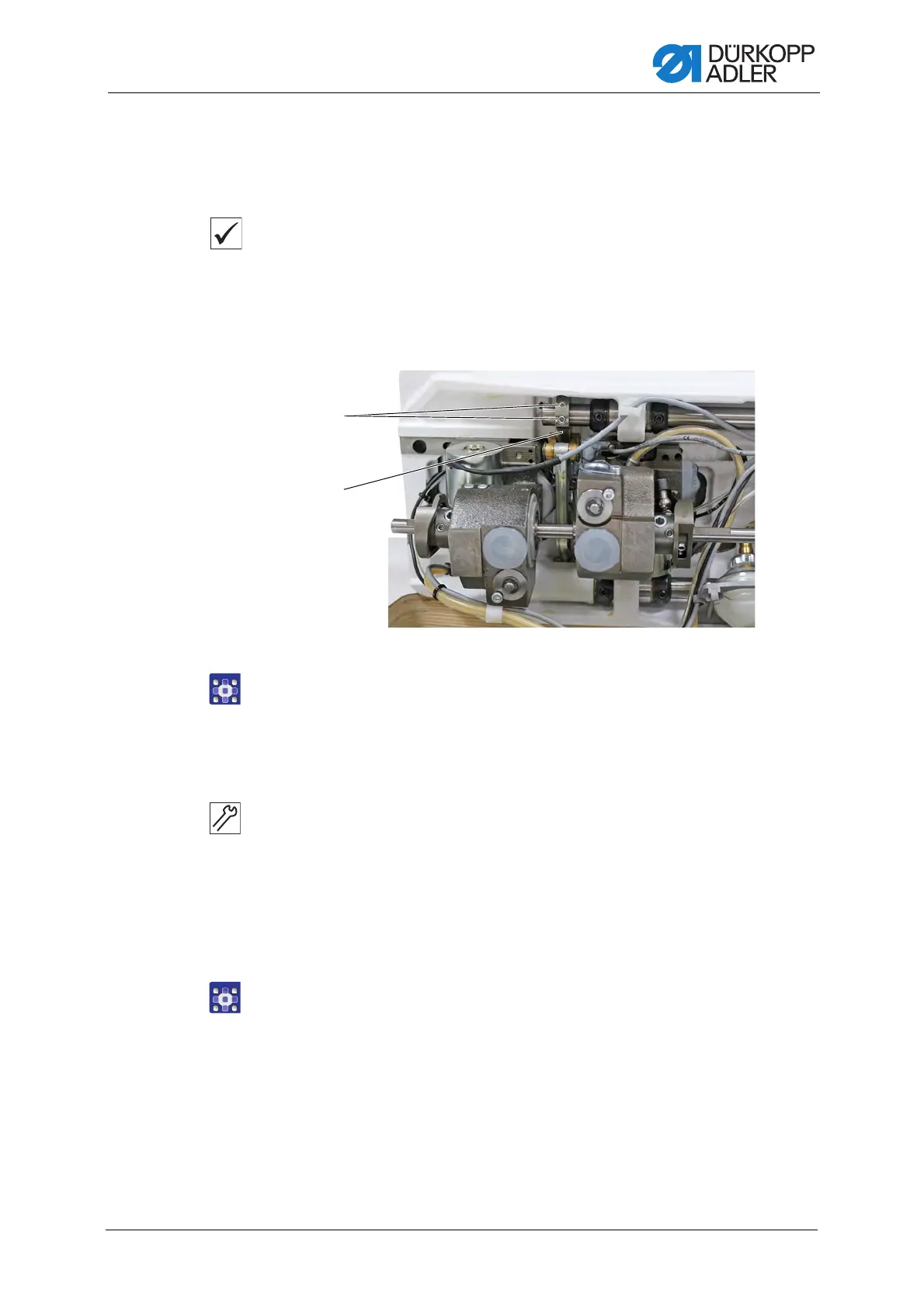 Page #53 background image
