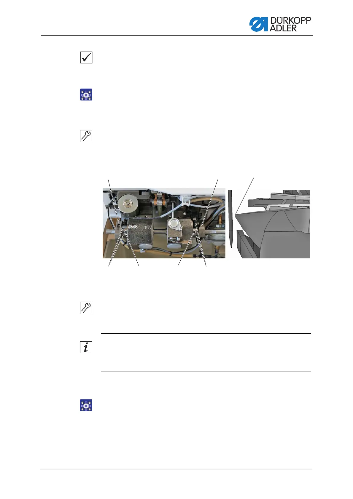 Page #55 background image