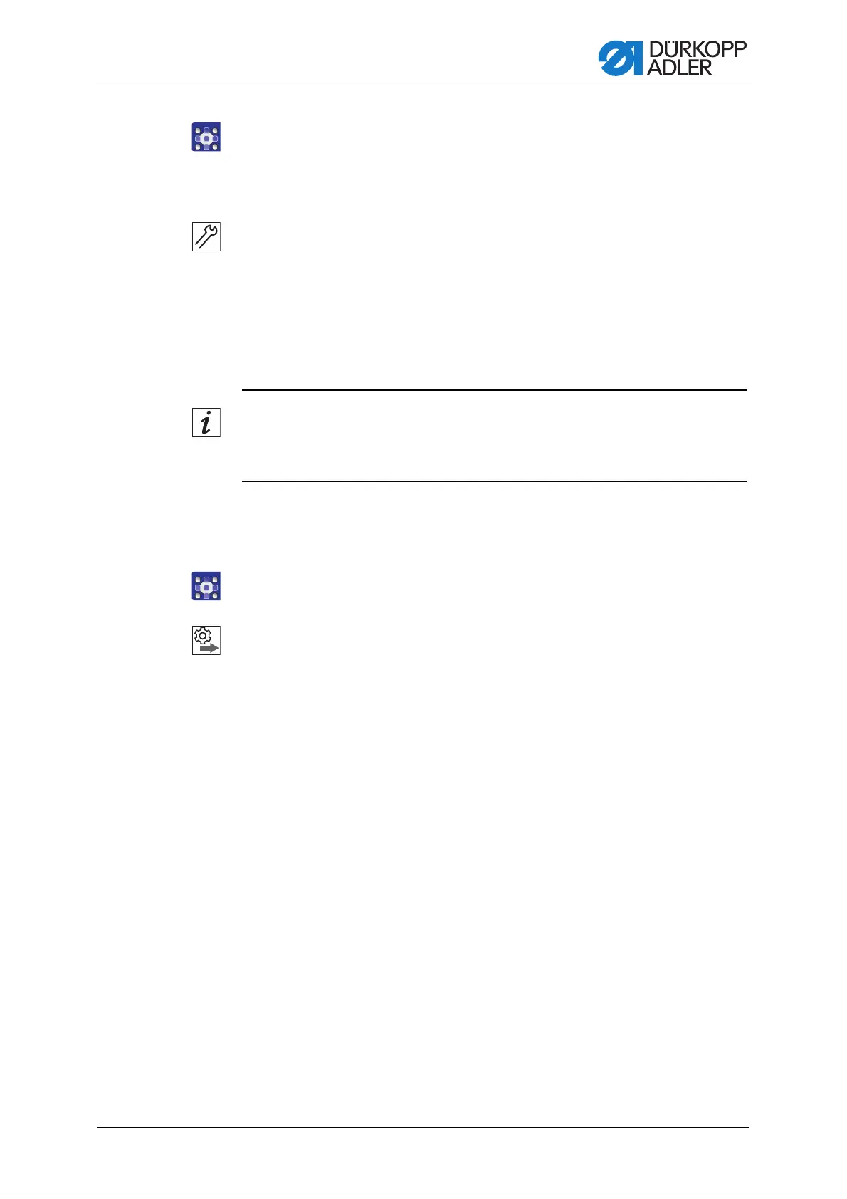 Page #57 background image